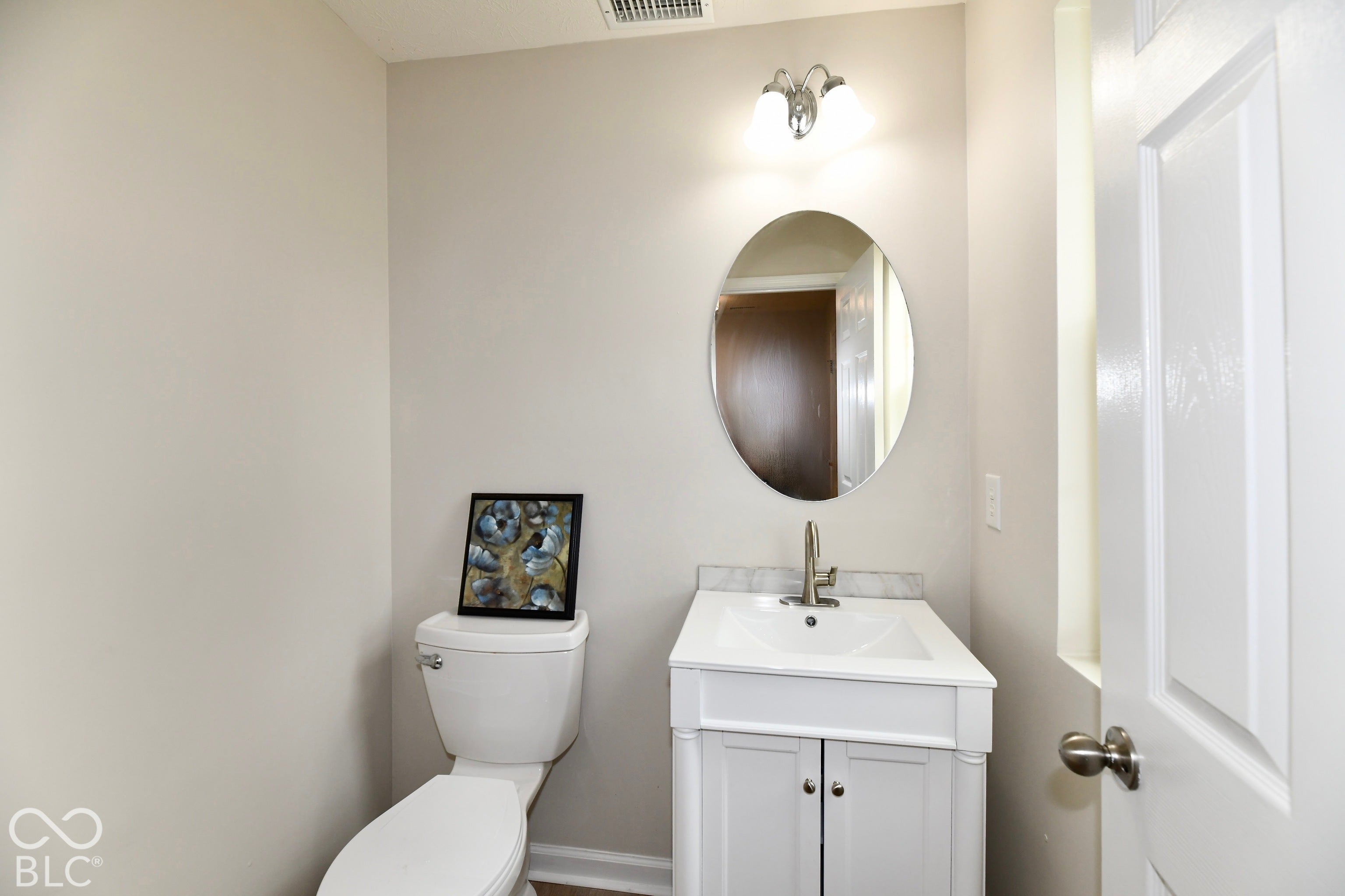 6116 Pebblebrooke