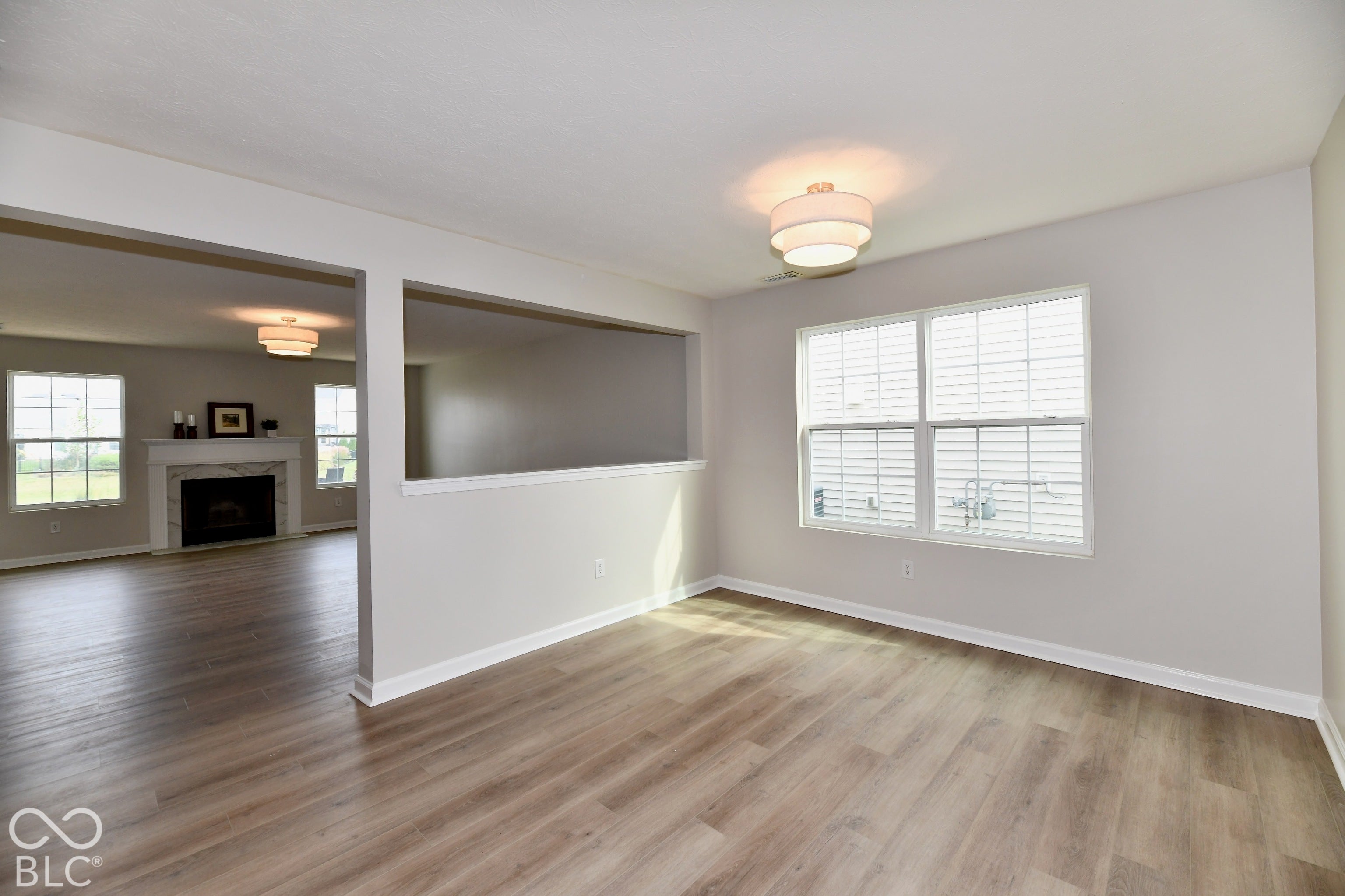 6116 Pebblebrooke