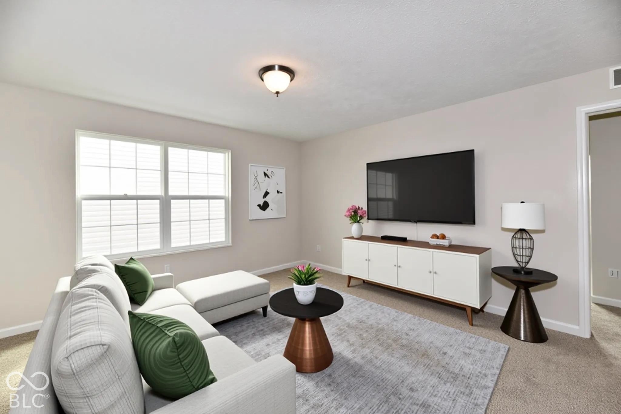 6116 Pebblebrooke