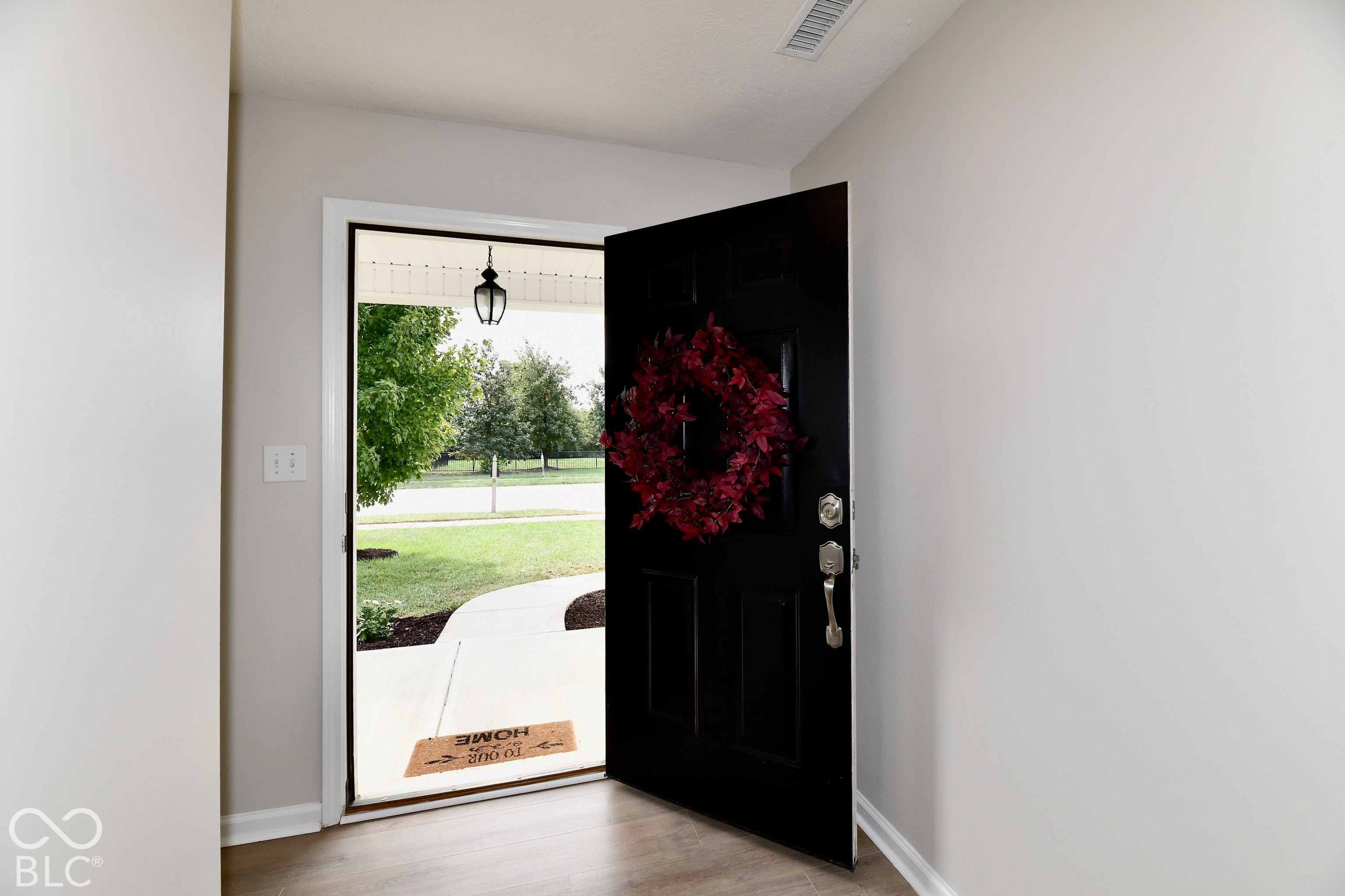 6116 Pebblebrooke