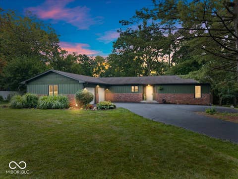 Photo of 13217 Highland Springs Drive E, McCordsville, IN 46055 (MLS # 22112164)