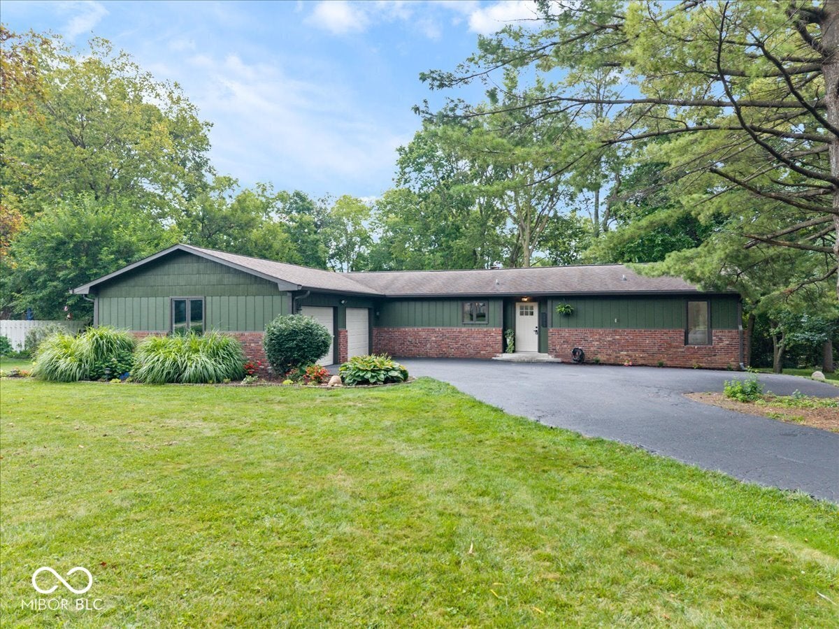 13217 Highland Springs Drive E