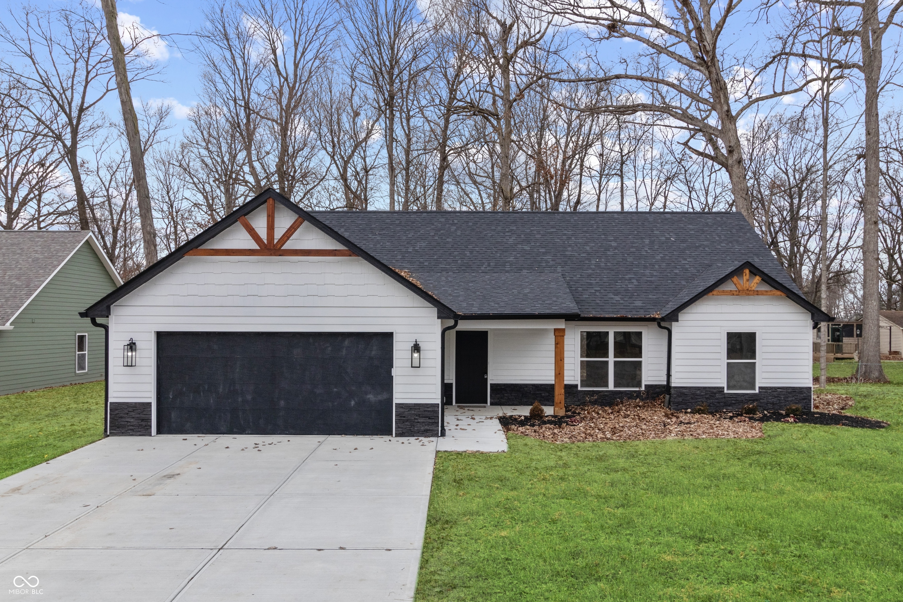 4723 Malus Boulevard