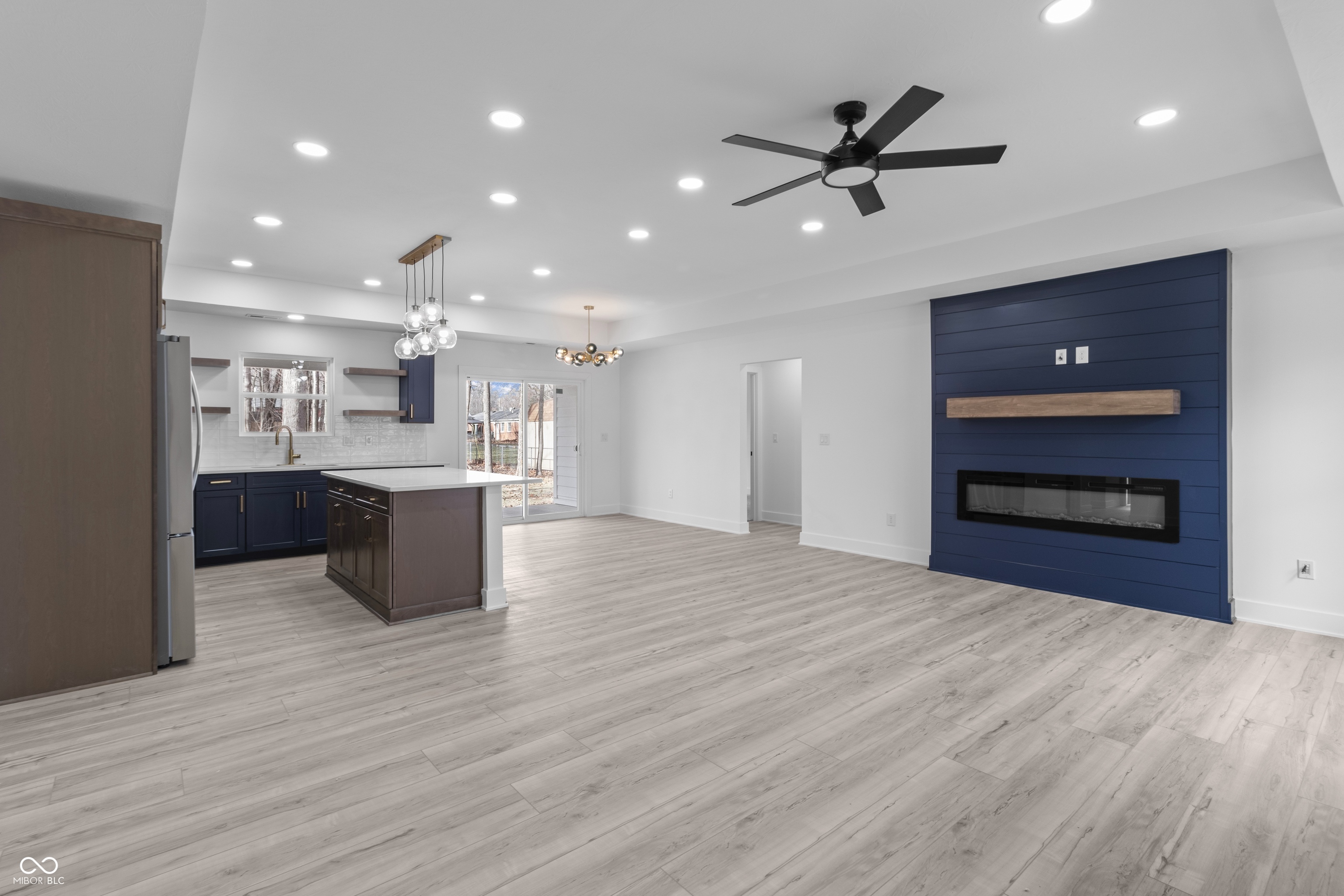 4723 Malus Boulevard