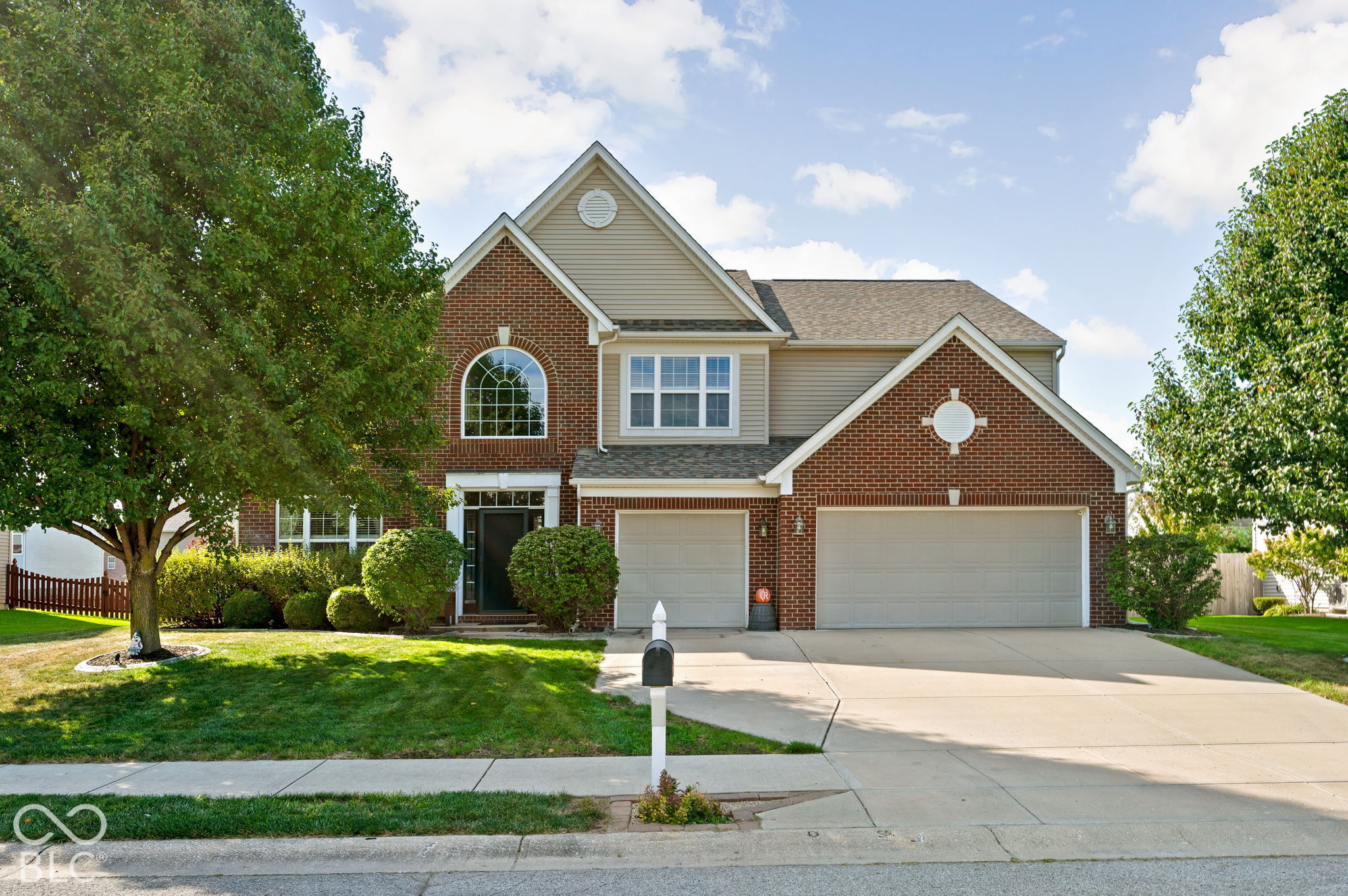1423 Hession Drive