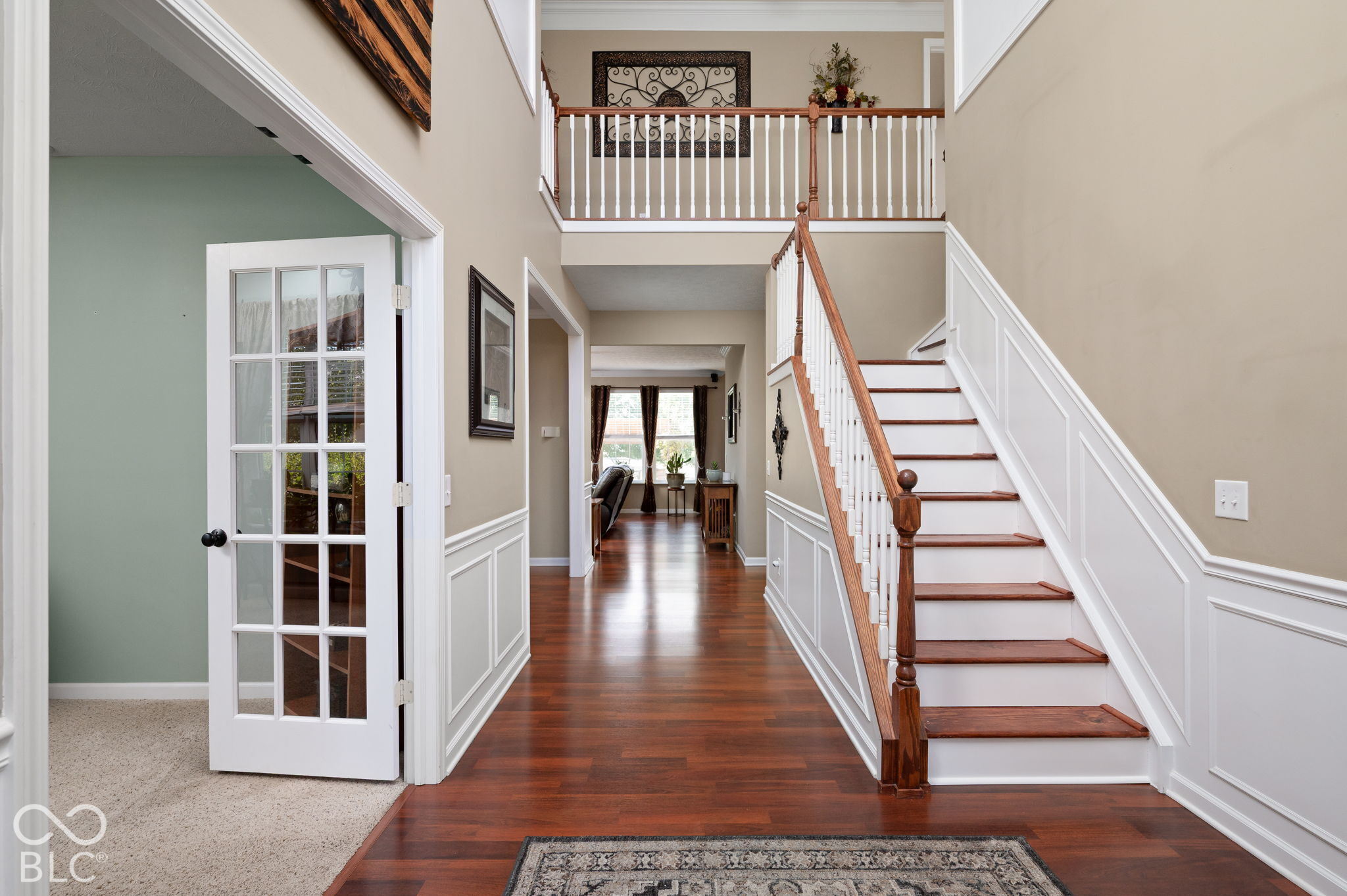 1423 Hession Drive