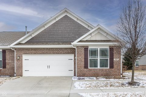 652 Nuttal Street Westfield IN 46074