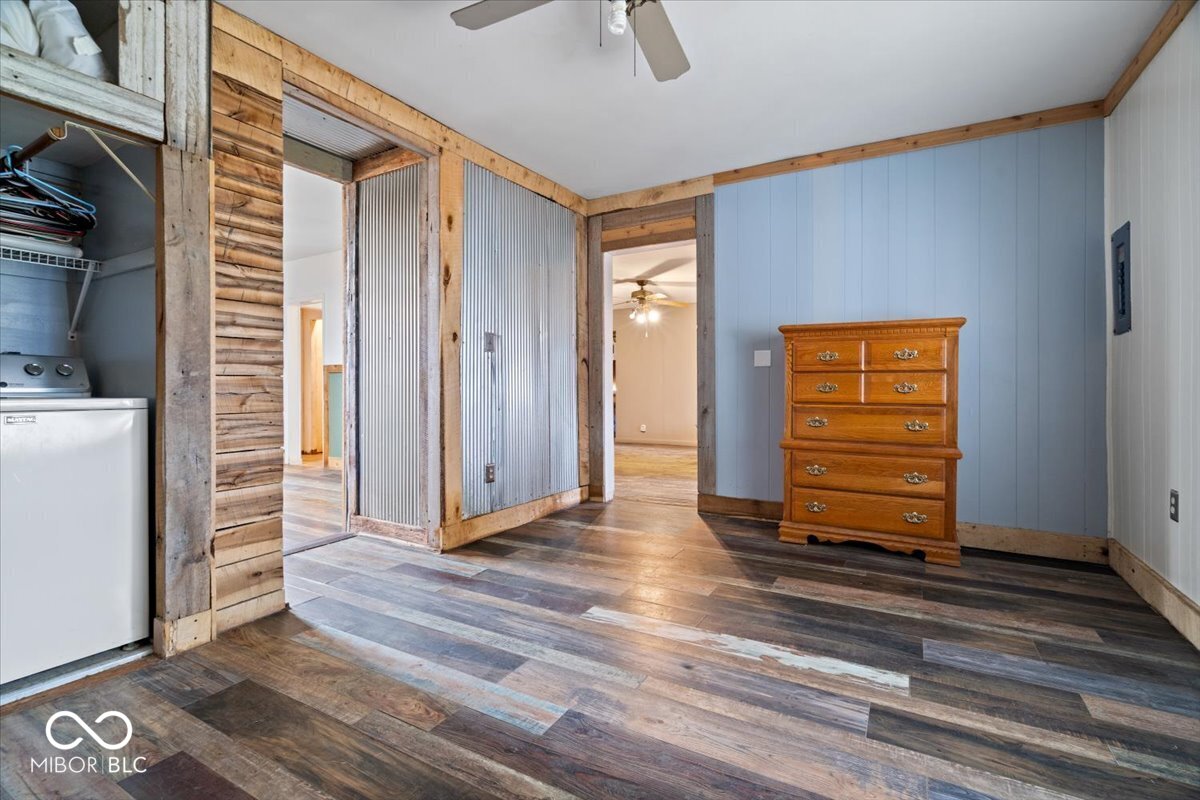 22320 Cumberland Road