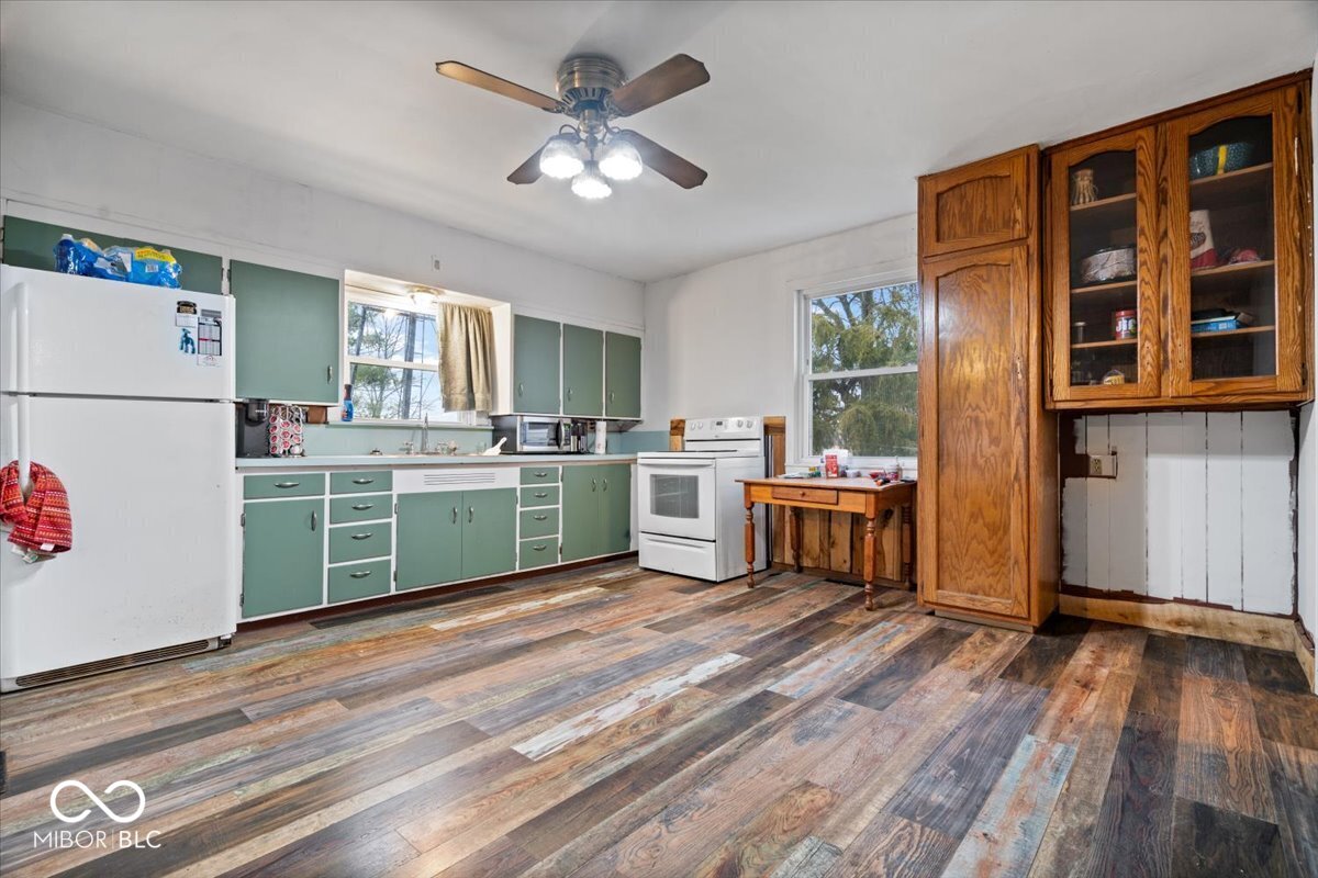 22320 Cumberland Road