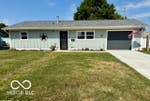 407 Eberhart Drive property photo