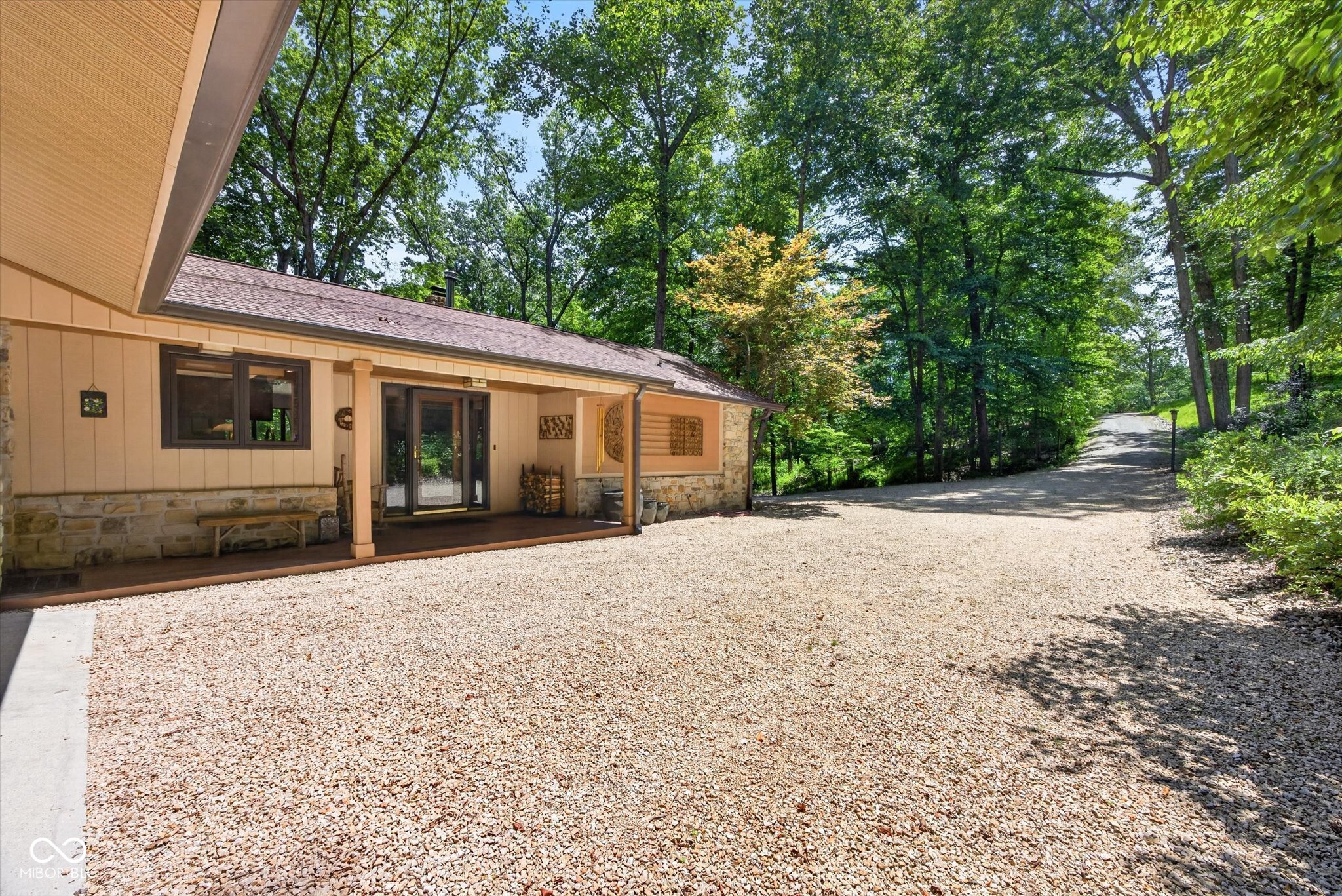 626 Town Hill Road E
