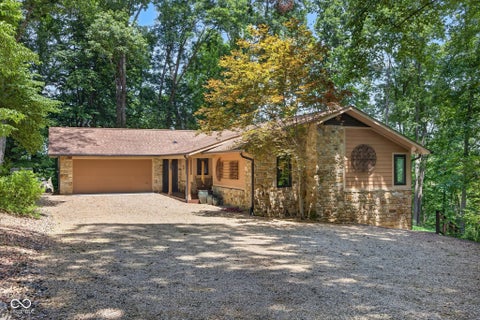 Photo for 626 Town Hill Road E