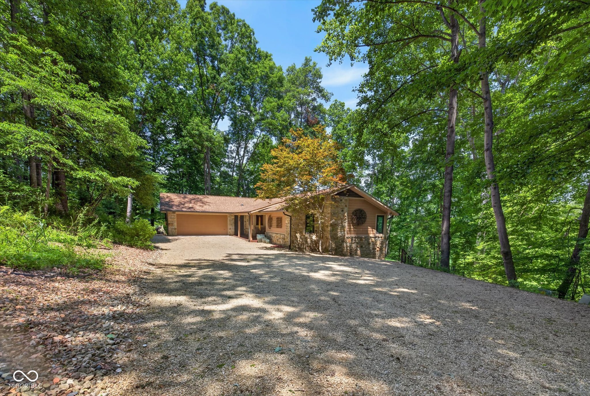 626 Town Hill Road E
