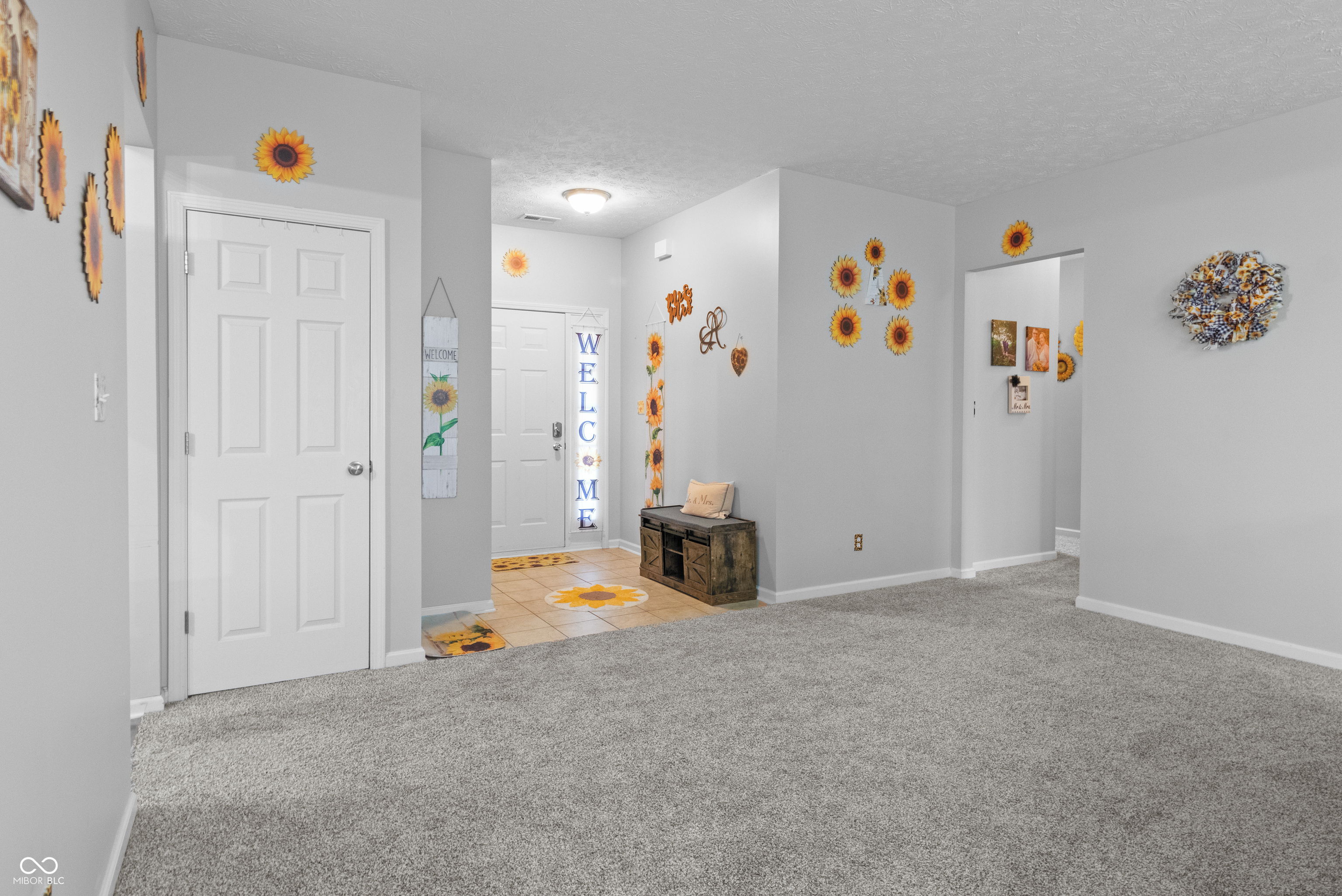 5864 Mustang Terrace