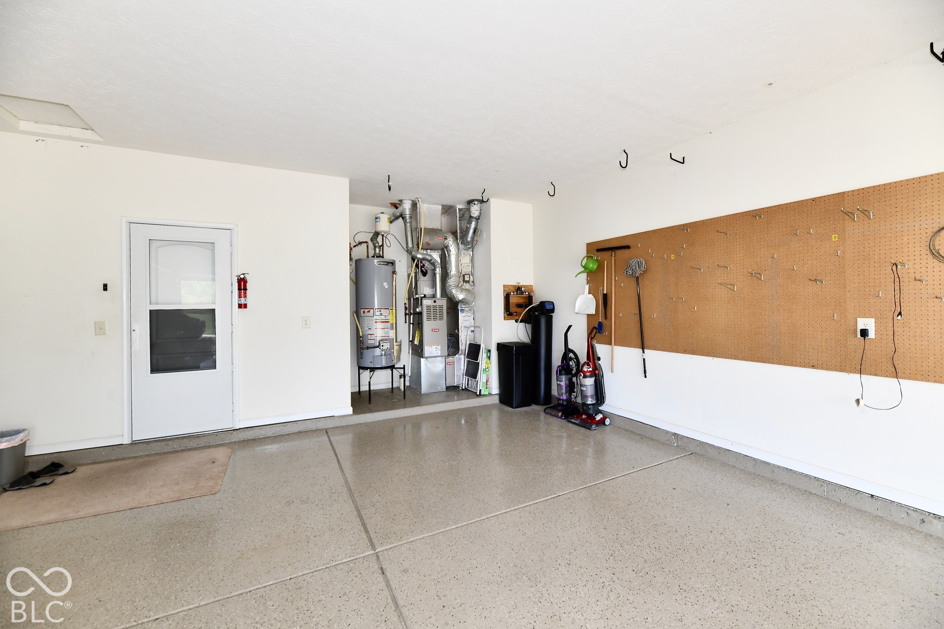 15874 Bounds Drive