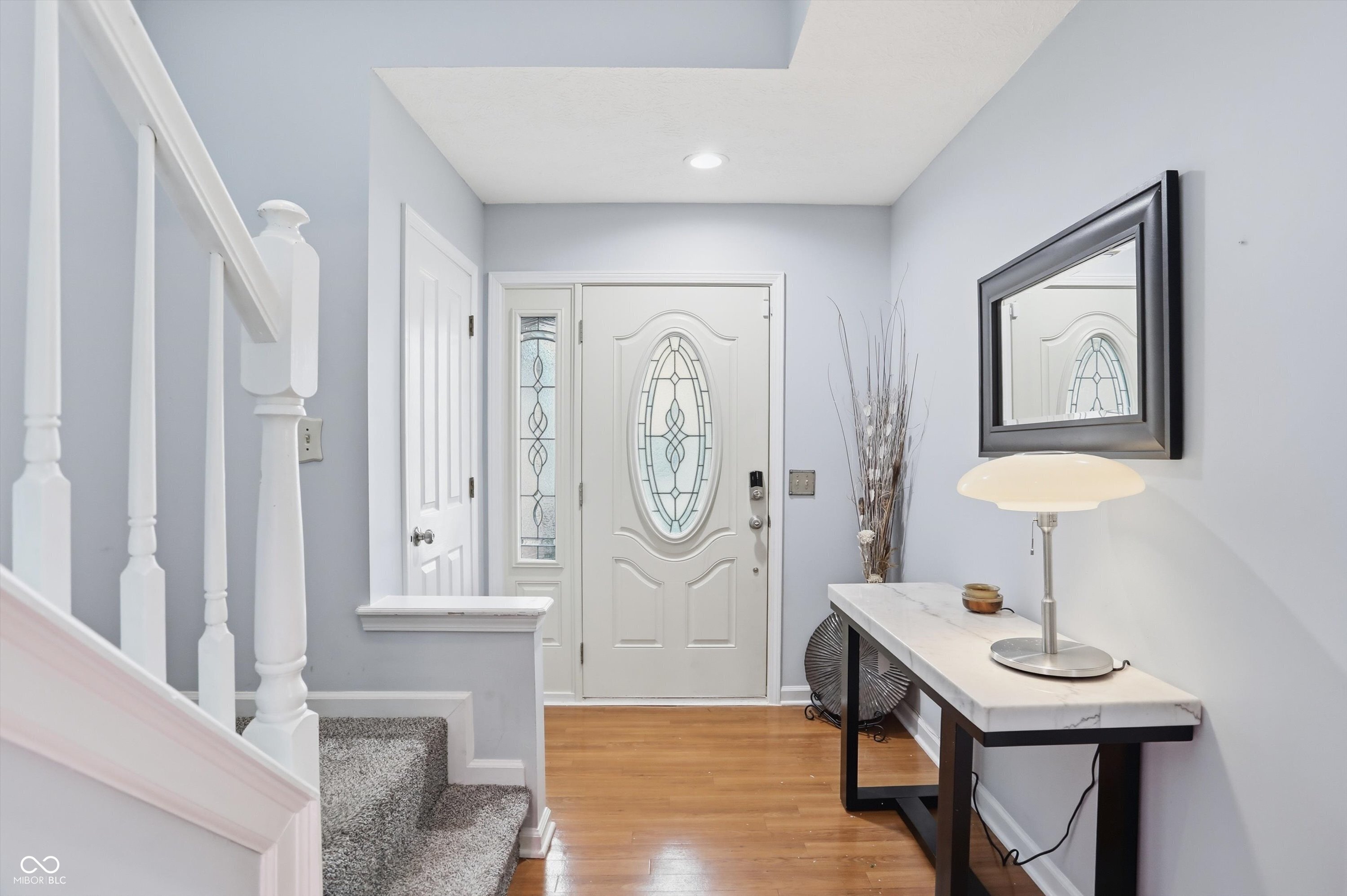 10545 Midnight Drive