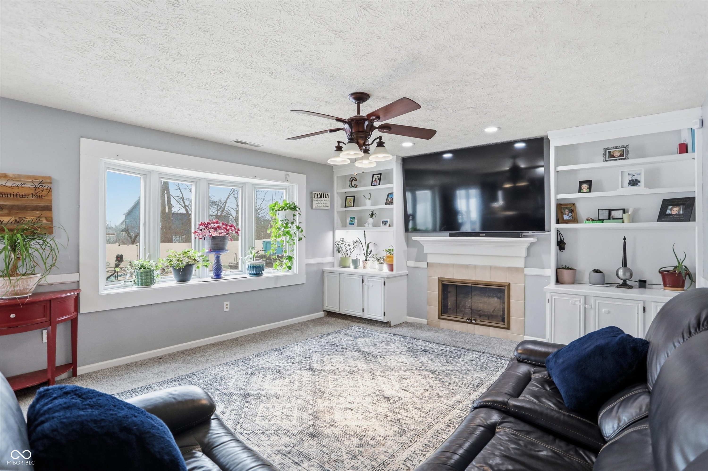 10545 Midnight Drive