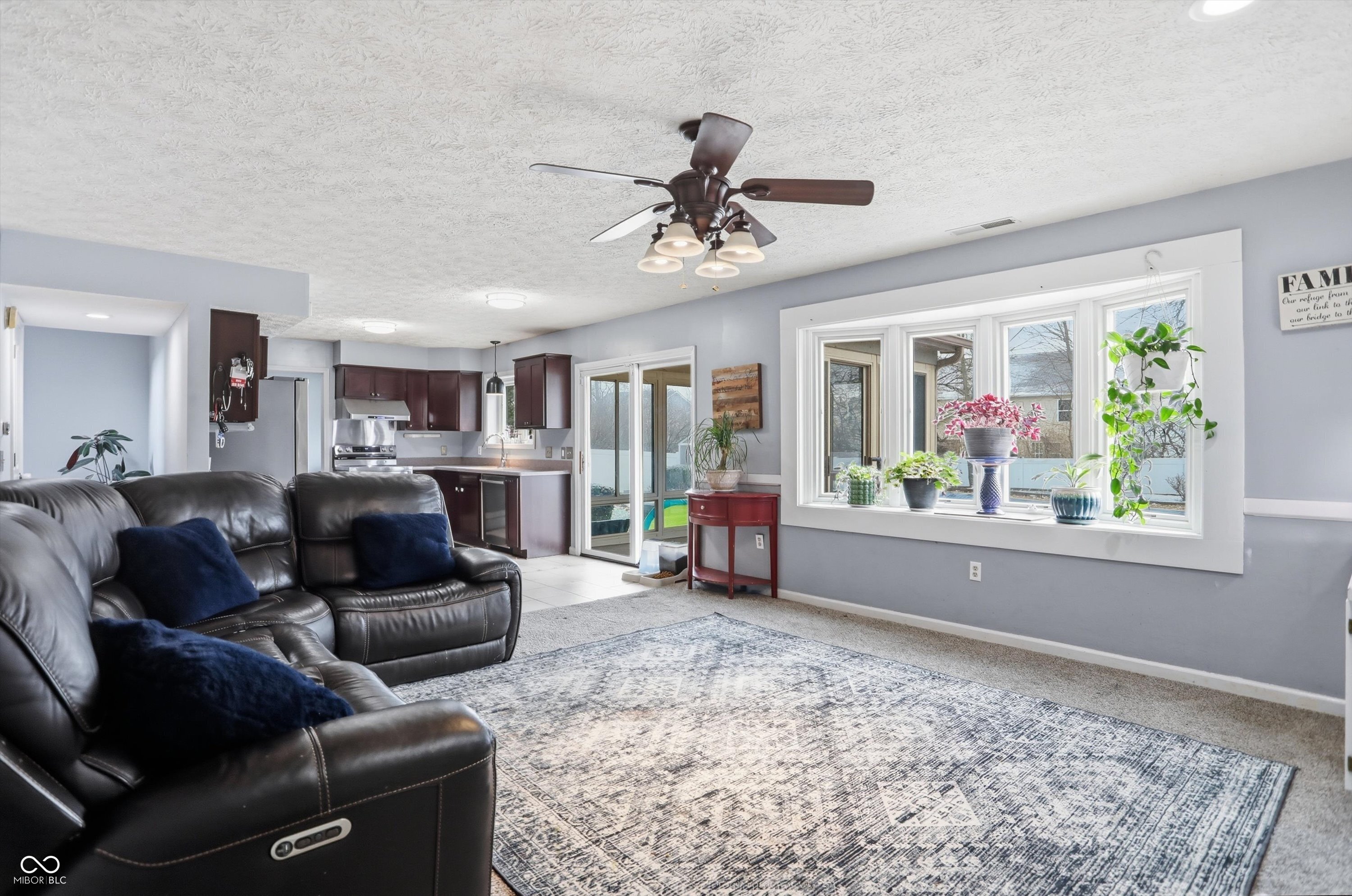 10545 Midnight Drive