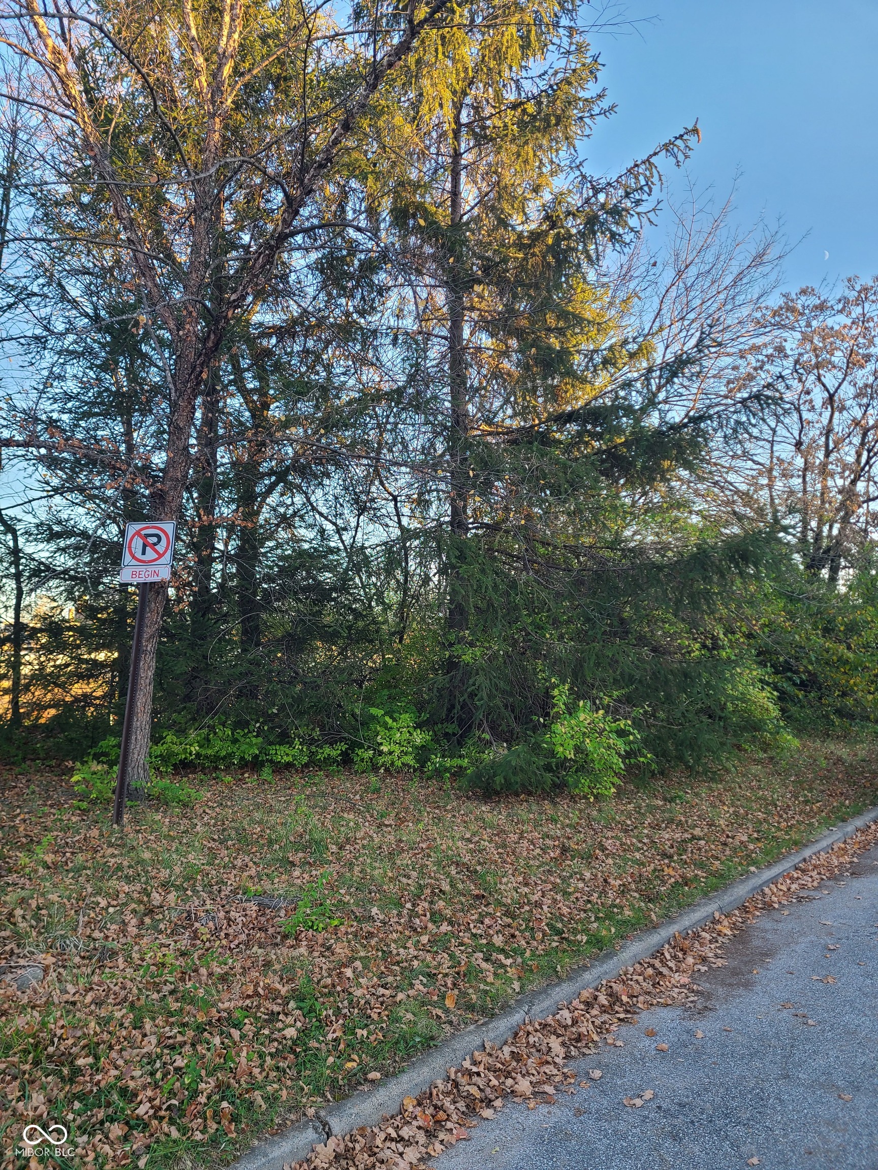Photo 1 of 3 — 909 Wright Street, Indianapolis, IN 46203