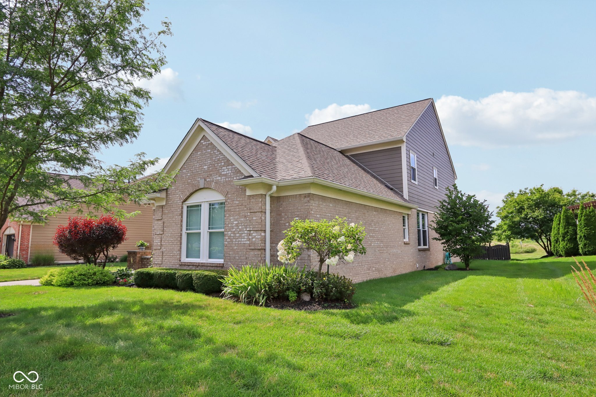 13022 Duval Drive