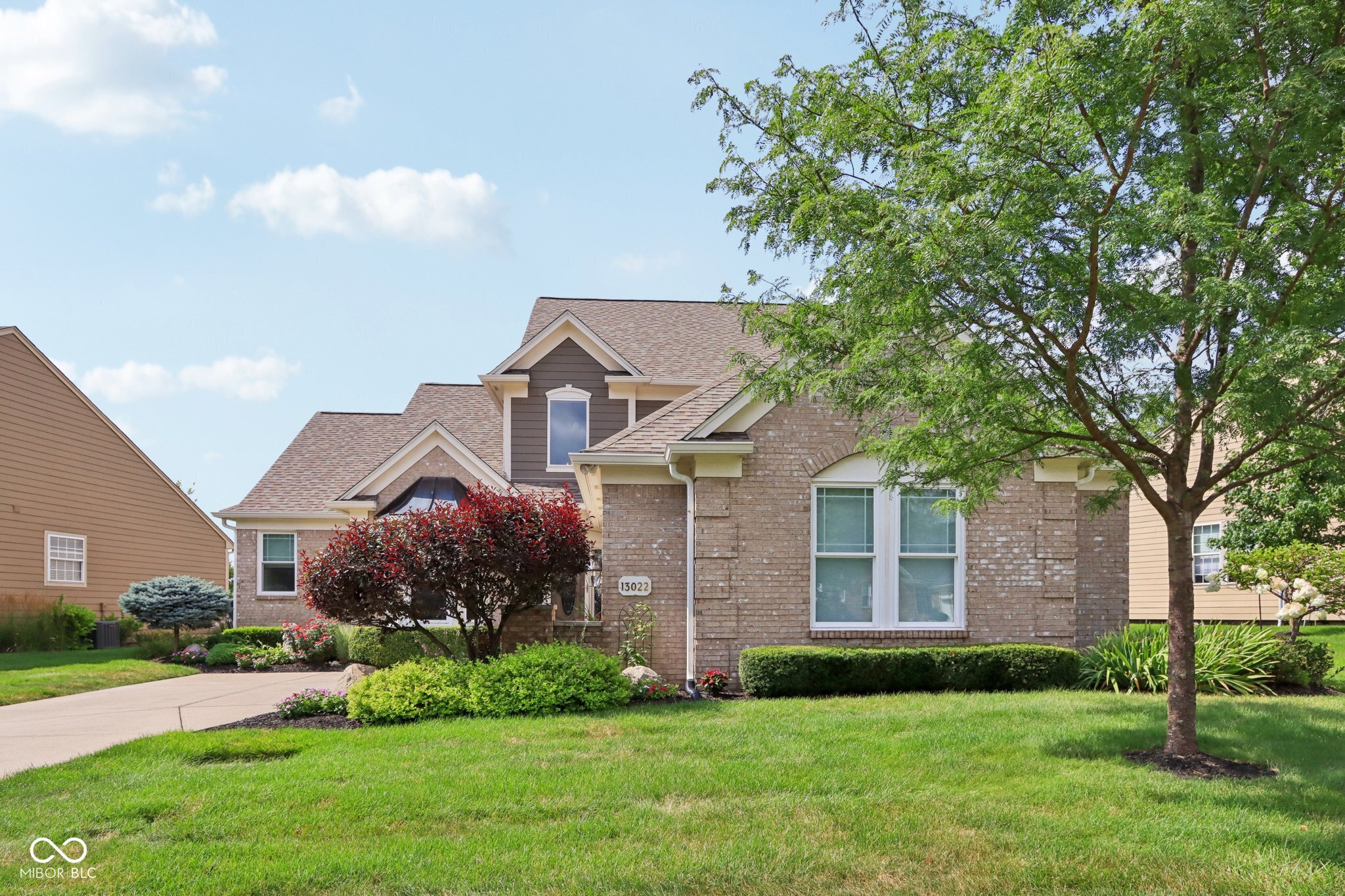 13022 Duval Drive