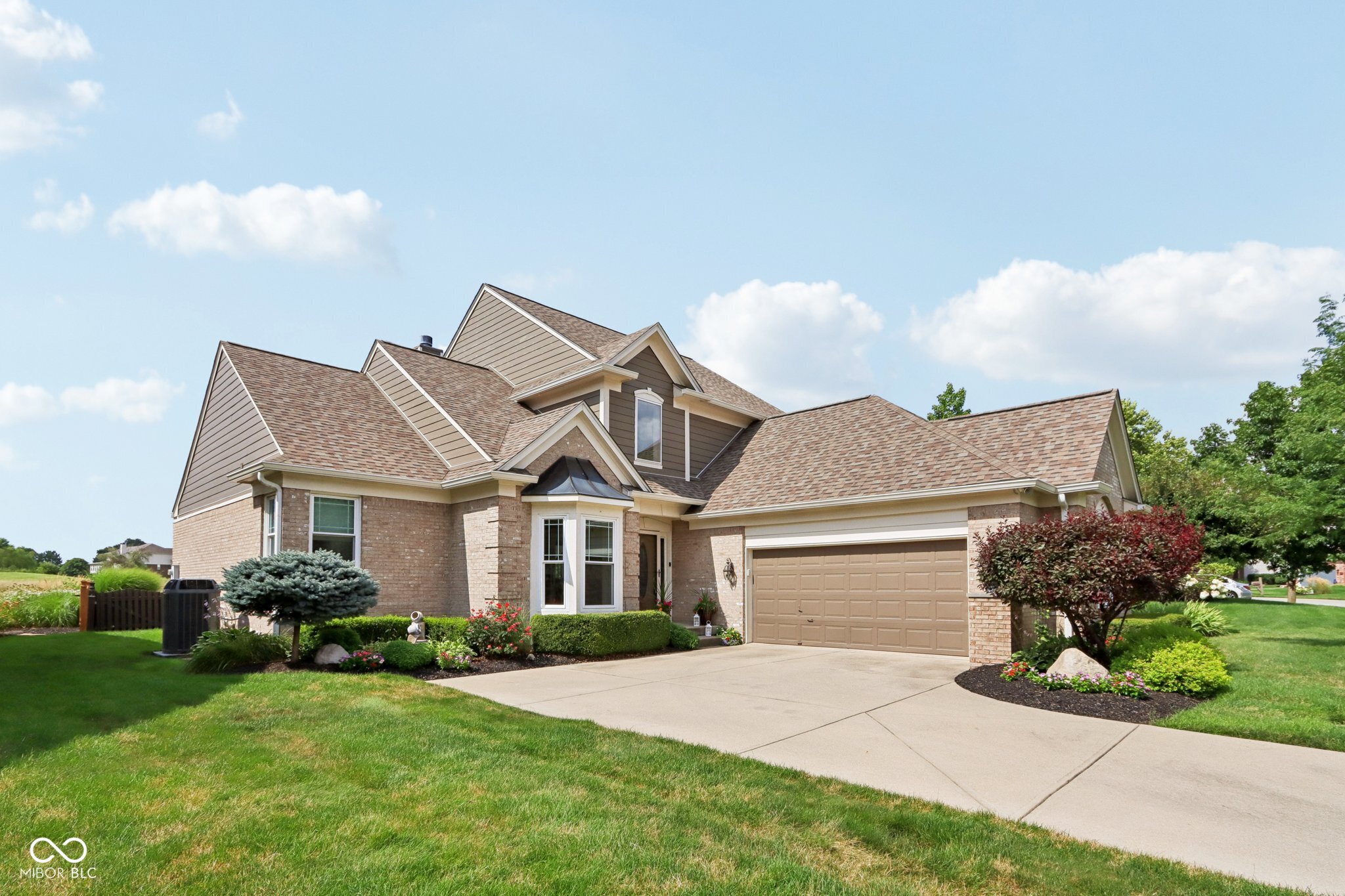 13022 Duval Drive