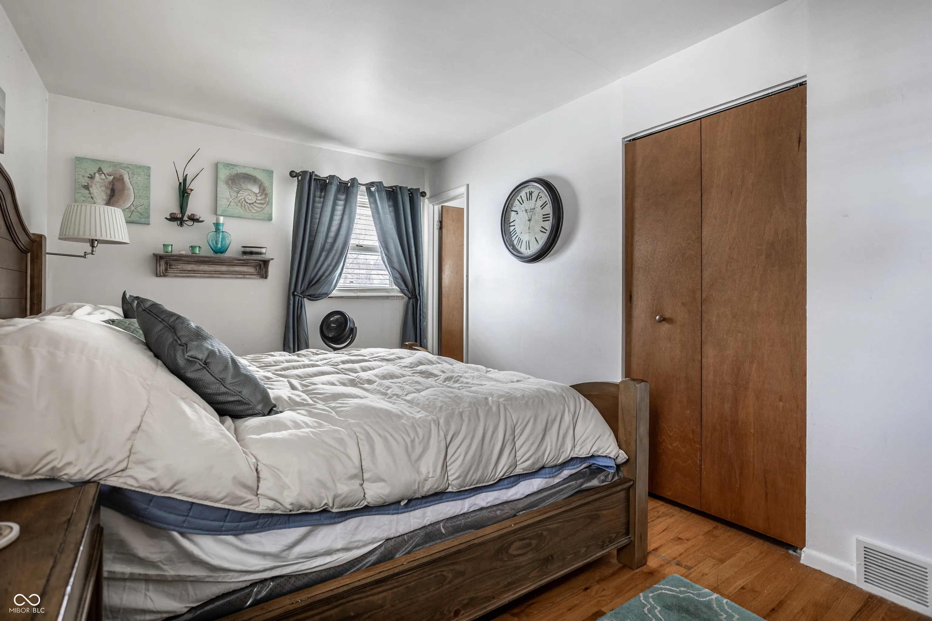 Indianapolis, Indiana 46256, United States, 3 Bedrooms Bedrooms, ,3 BathroomsBathrooms,Residential,Active,251129