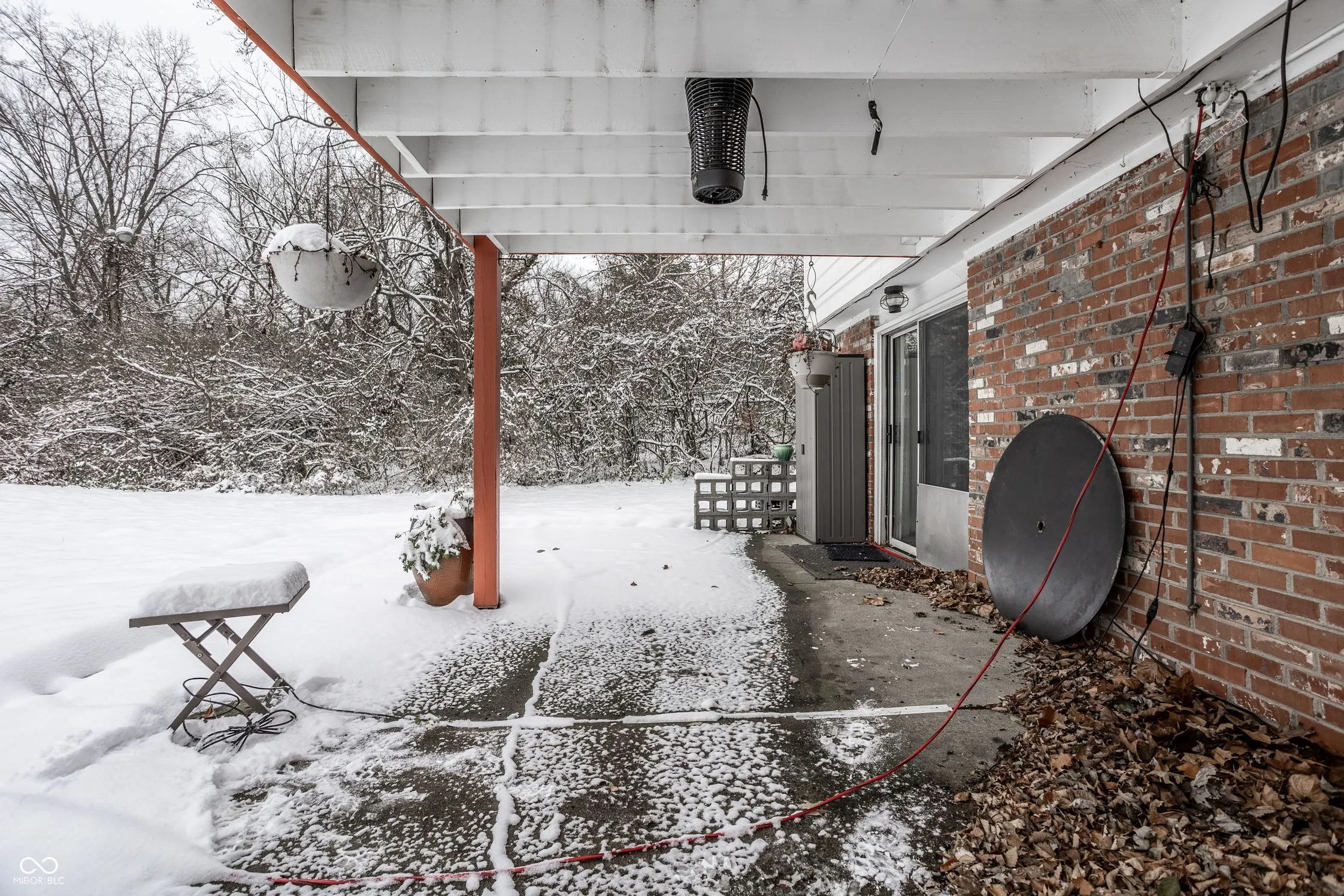 Indianapolis, Indiana 46256, United States, 3 Bedrooms Bedrooms, ,3 BathroomsBathrooms,Residential,Active,251129