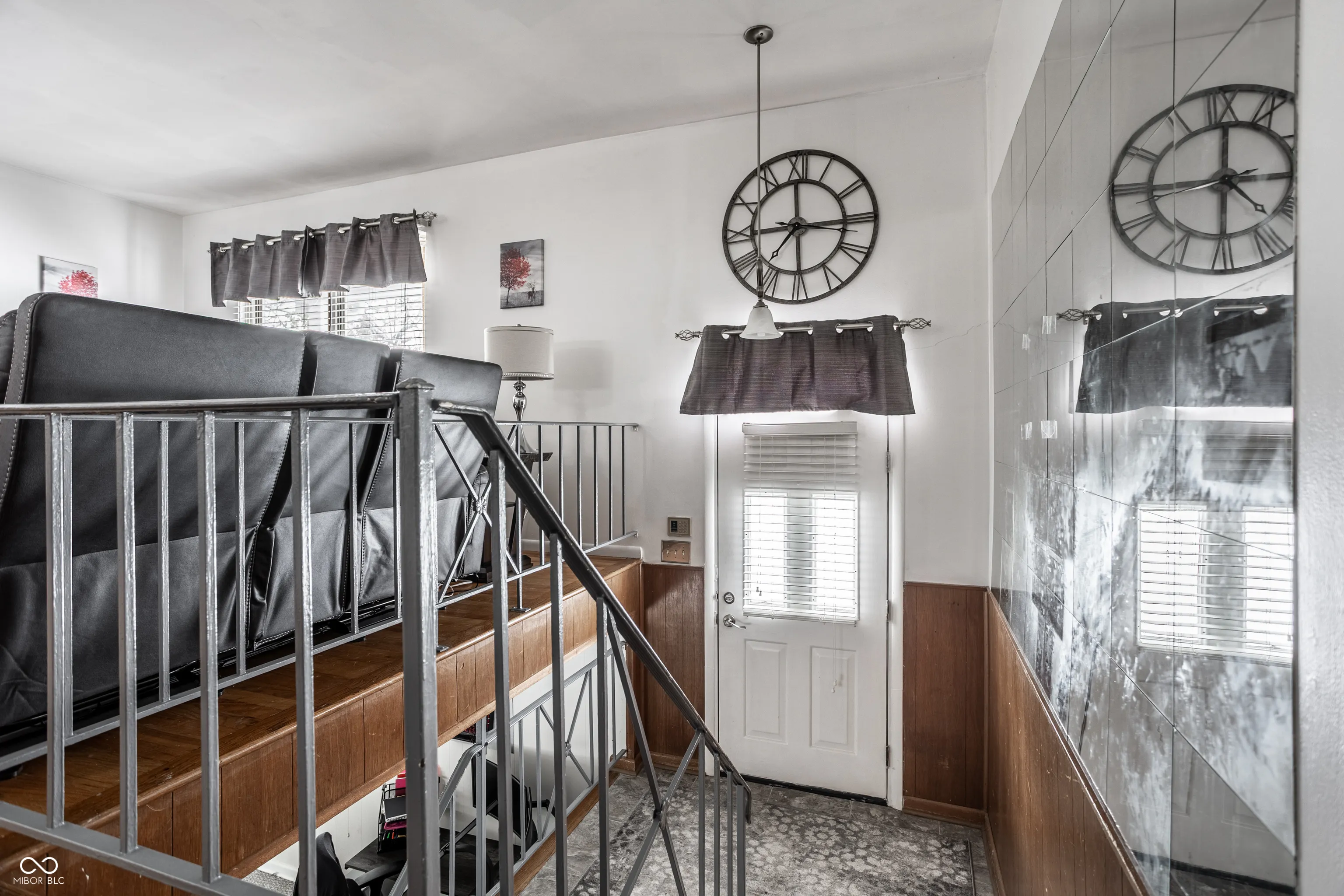 Indianapolis, Indiana 46256, United States, 3 Bedrooms Bedrooms, ,3 BathroomsBathrooms,Residential,Active,251129