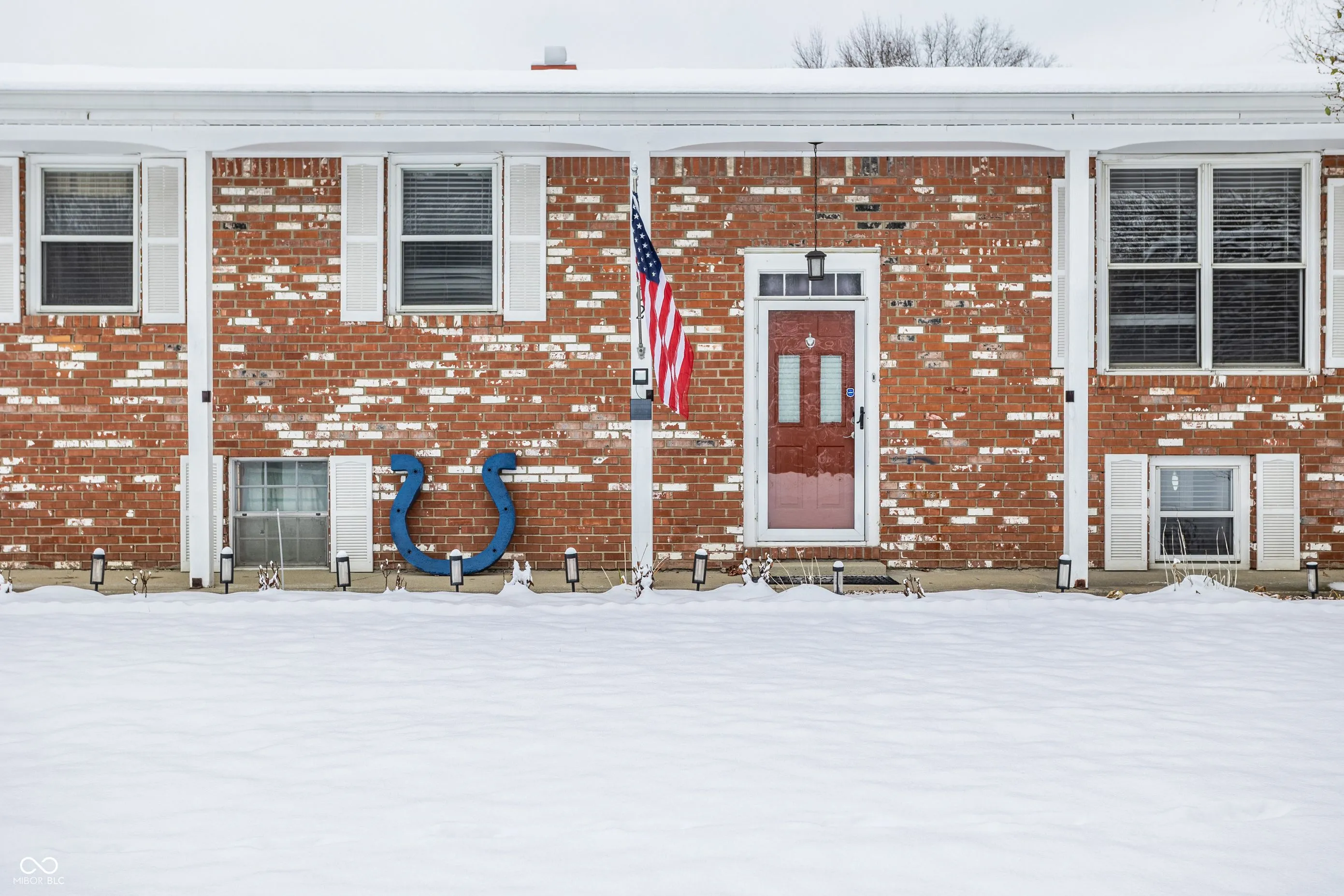 Indianapolis, Indiana 46256, United States, 3 Bedrooms Bedrooms, ,3 BathroomsBathrooms,Residential,Active,251129