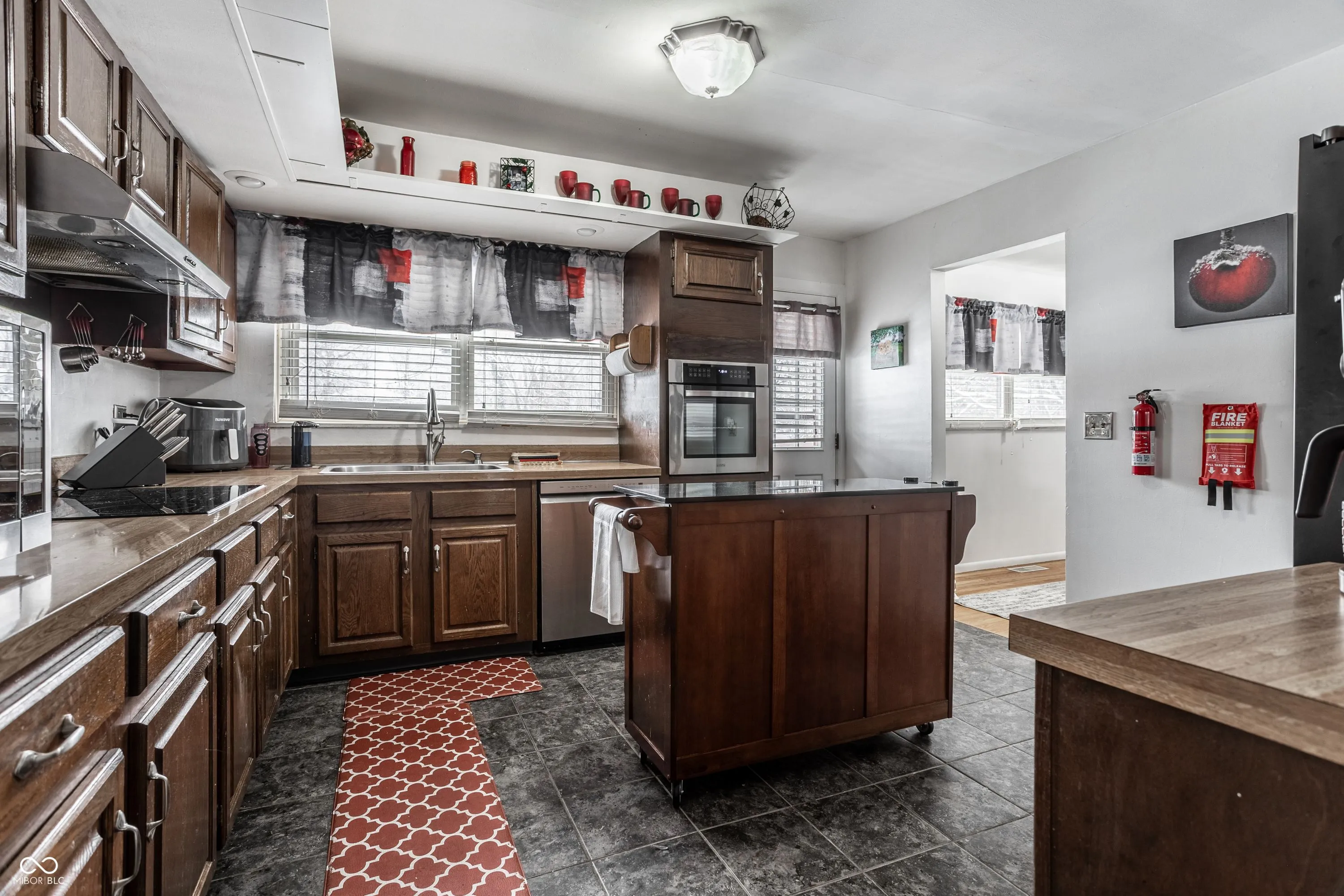 Indianapolis, Indiana 46256, United States, 3 Bedrooms Bedrooms, ,3 BathroomsBathrooms,Residential,Active,251129