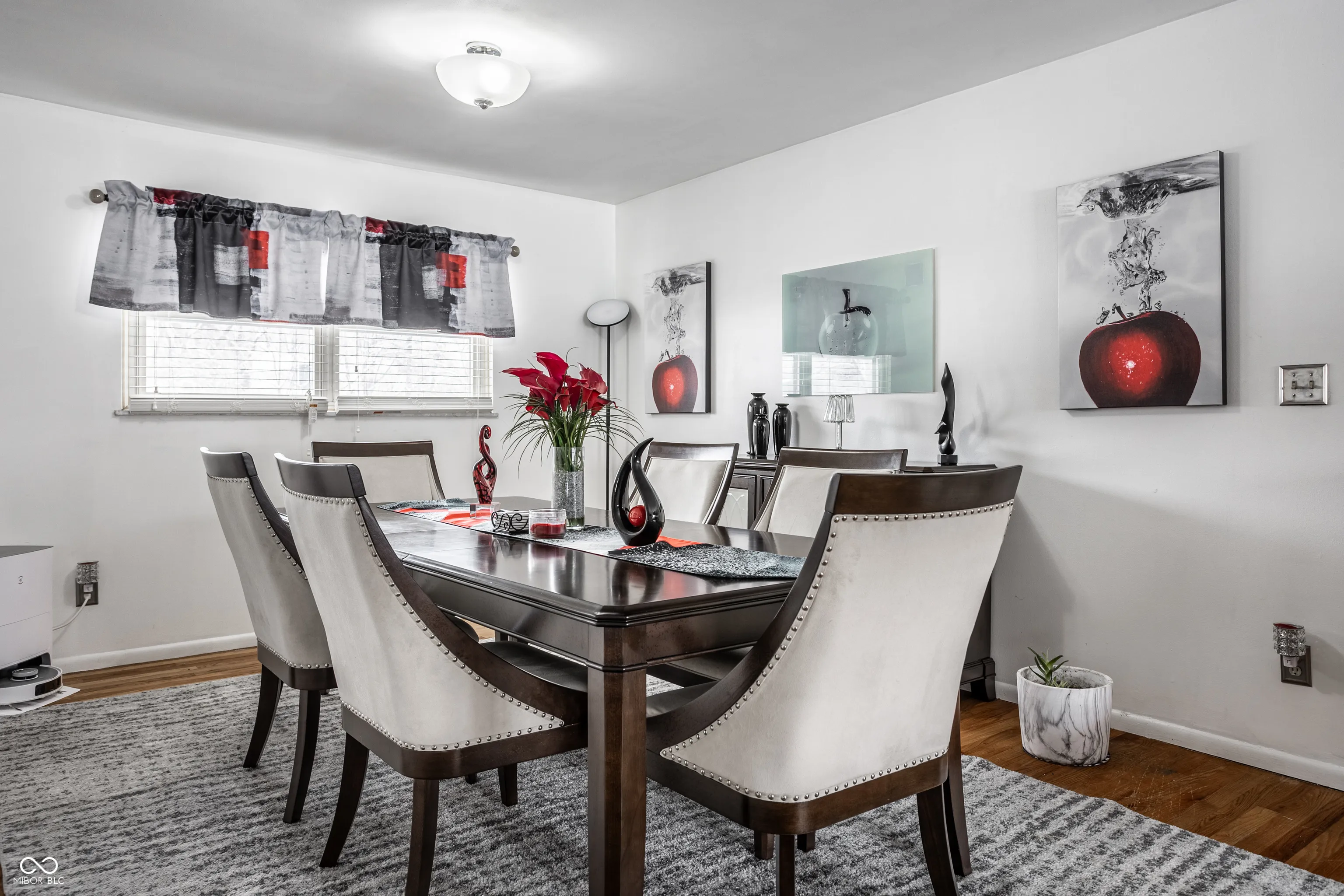 Indianapolis, Indiana 46256, United States, 3 Bedrooms Bedrooms, ,3 BathroomsBathrooms,Residential,Active,251129