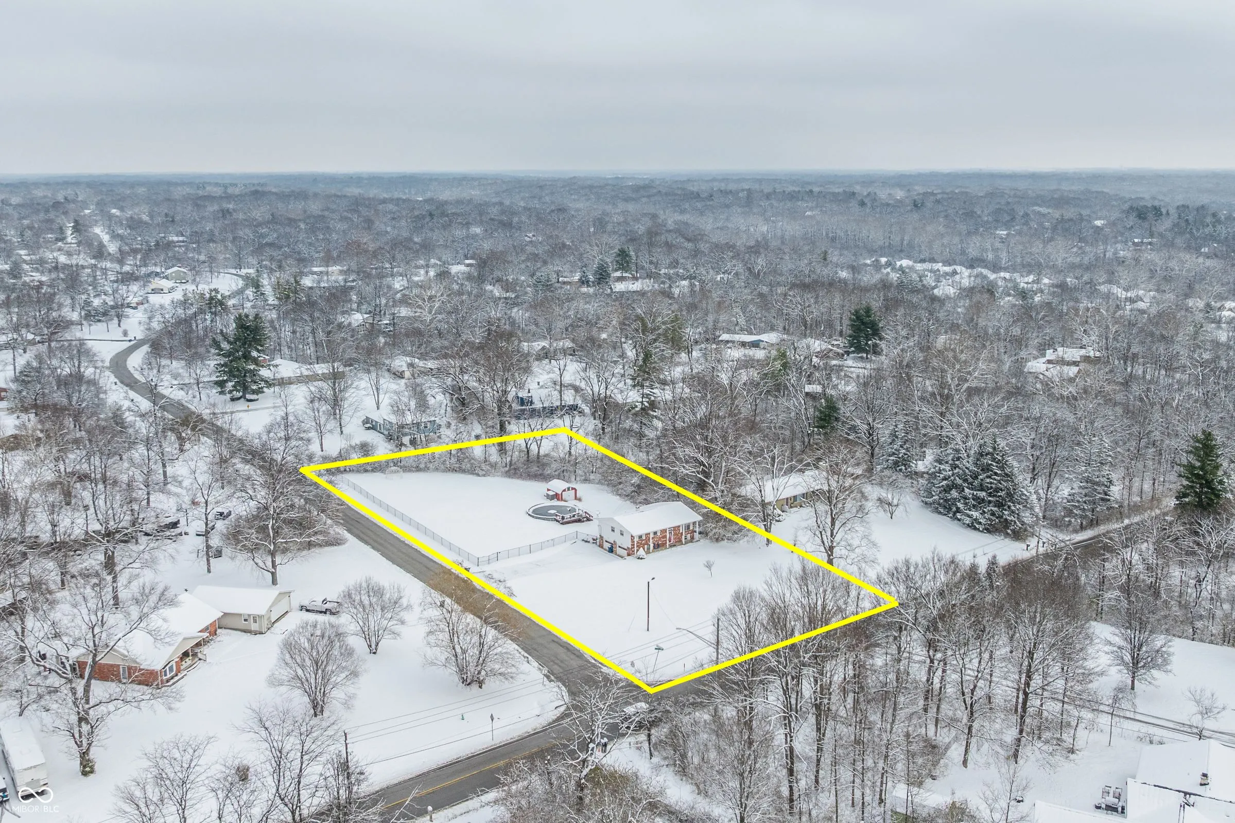 Indianapolis, Indiana 46256, United States, 3 Bedrooms Bedrooms, ,3 BathroomsBathrooms,Residential,Active,251129