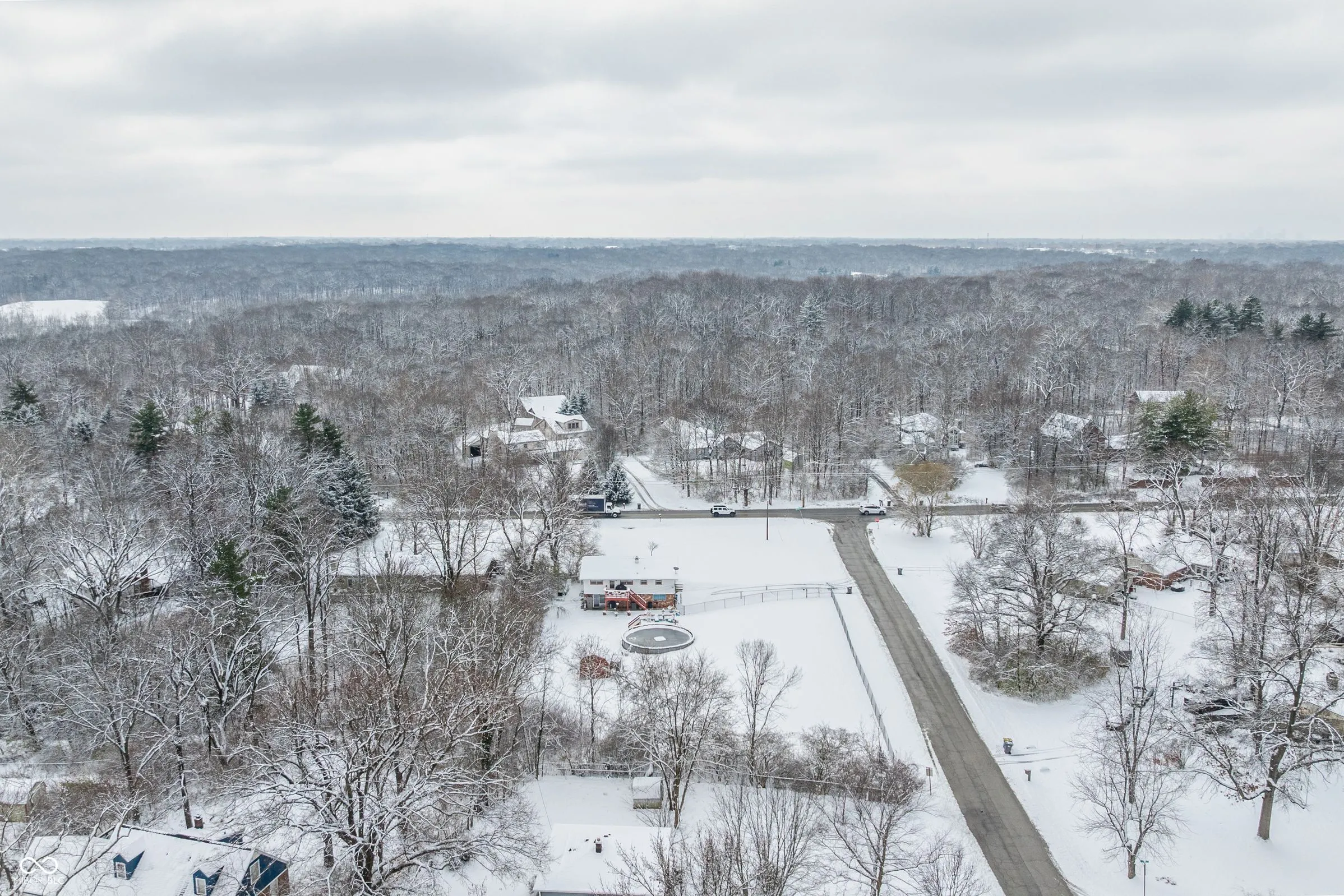 Indianapolis, Indiana 46256, United States, 3 Bedrooms Bedrooms, ,3 BathroomsBathrooms,Residential,Active,251129