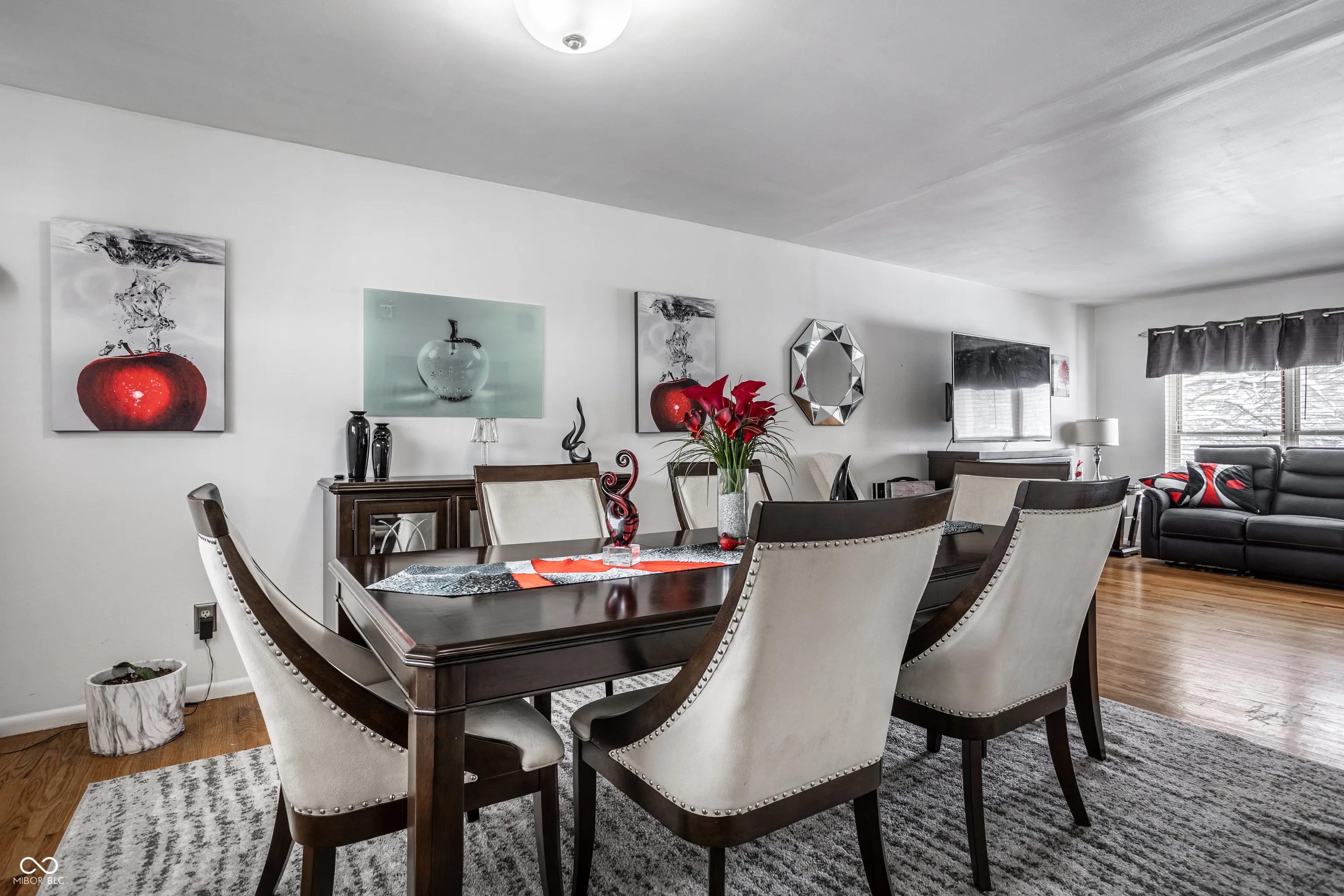 Indianapolis, Indiana 46256, United States, 3 Bedrooms Bedrooms, ,3 BathroomsBathrooms,Residential,Active,251129