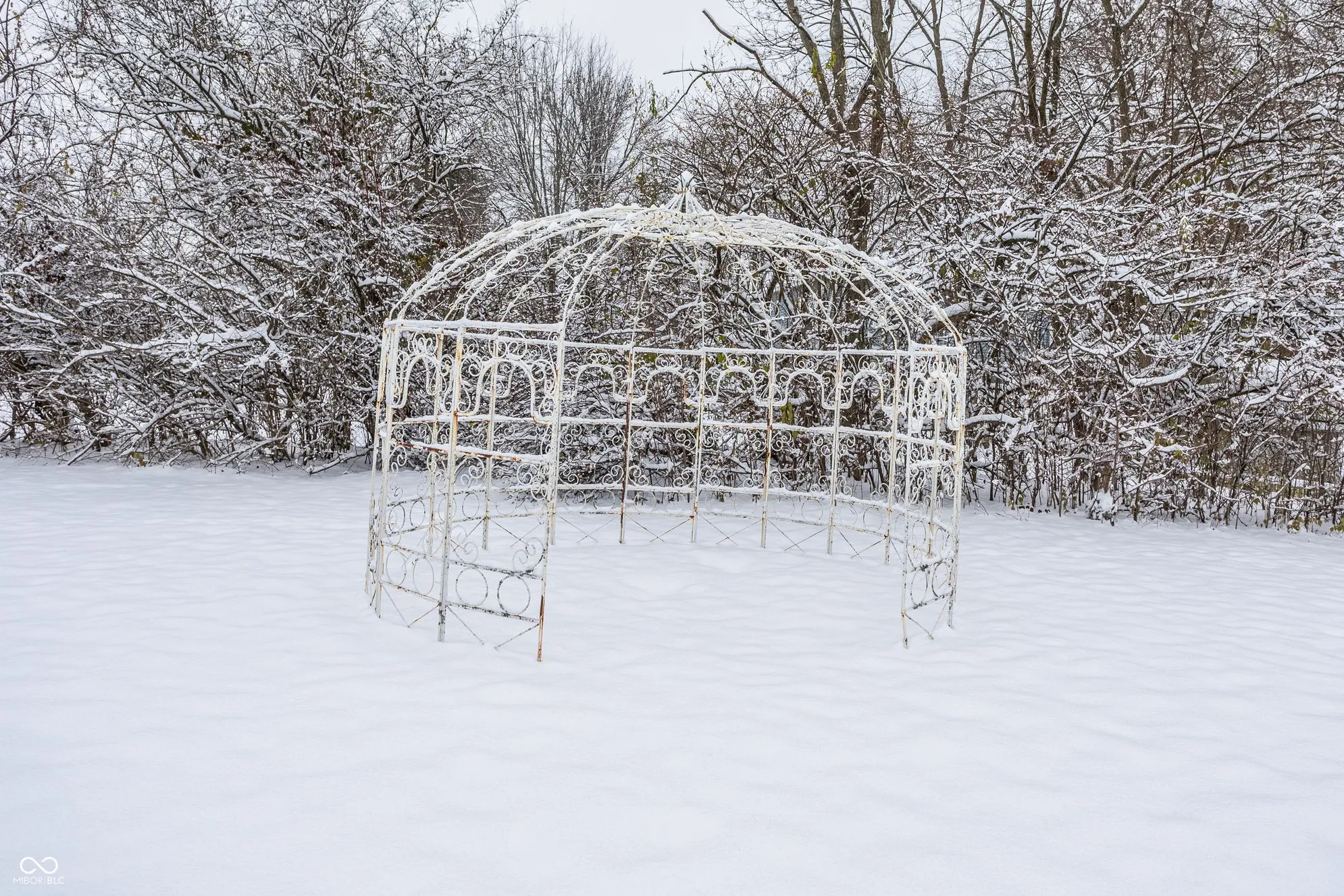 Indianapolis, Indiana 46256, United States, 3 Bedrooms Bedrooms, ,3 BathroomsBathrooms,Residential,Active,251129