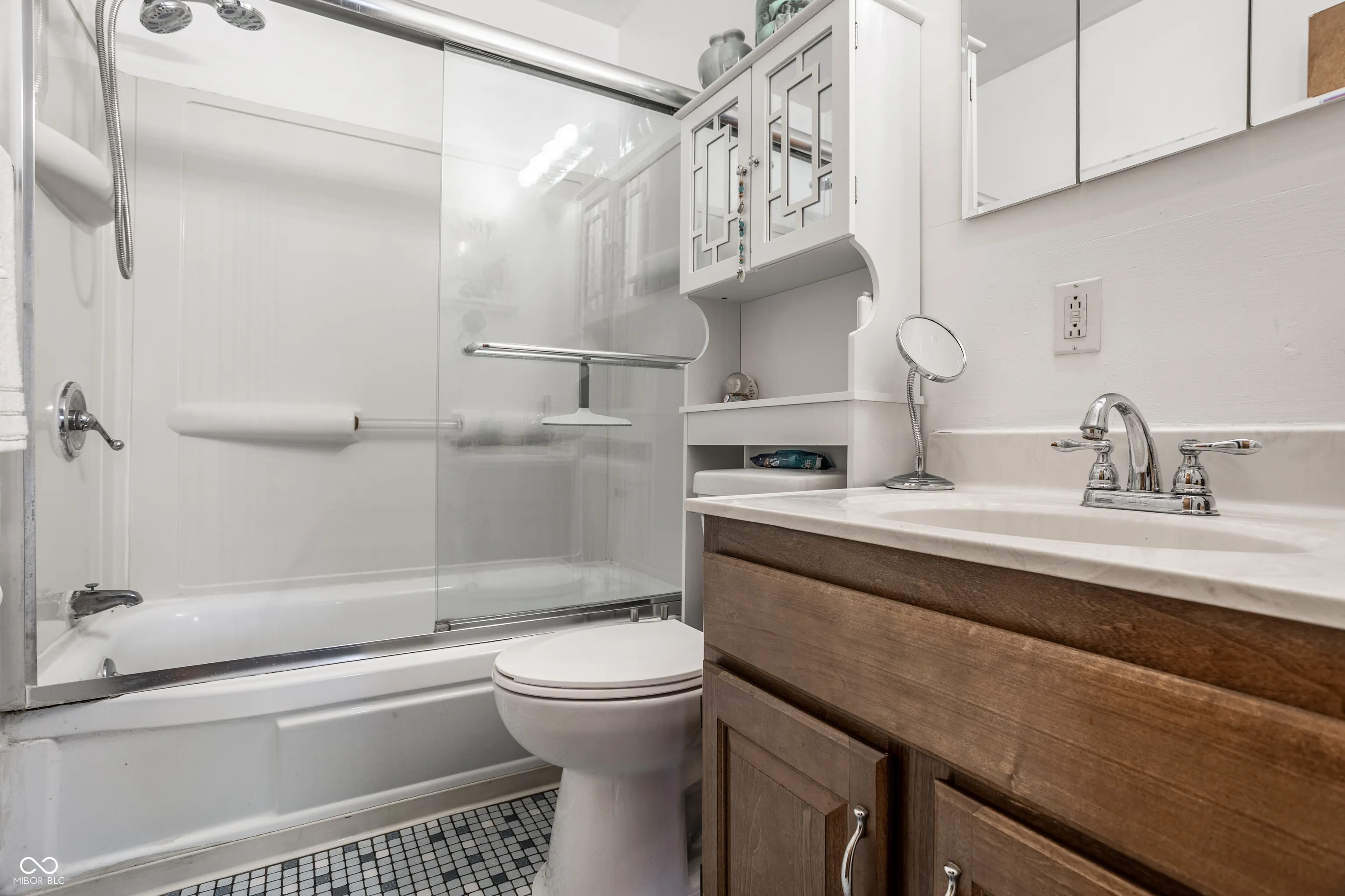 Indianapolis, Indiana 46256, United States, 3 Bedrooms Bedrooms, ,3 BathroomsBathrooms,Residential,Active,251129