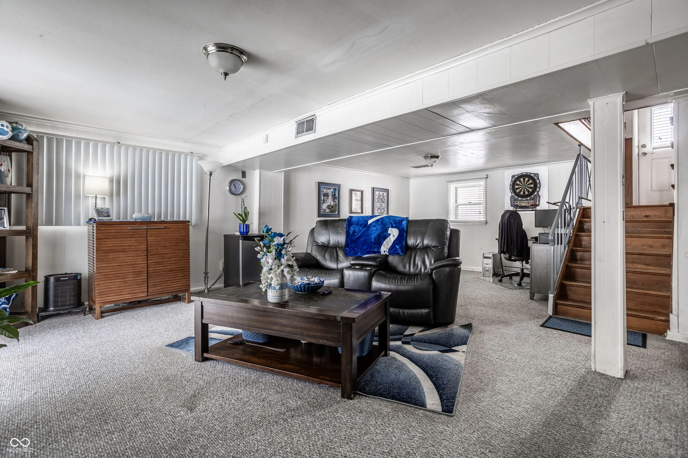 Indianapolis, Indiana 46256, United States, 3 Bedrooms Bedrooms, ,3 BathroomsBathrooms,Residential,Active,251129