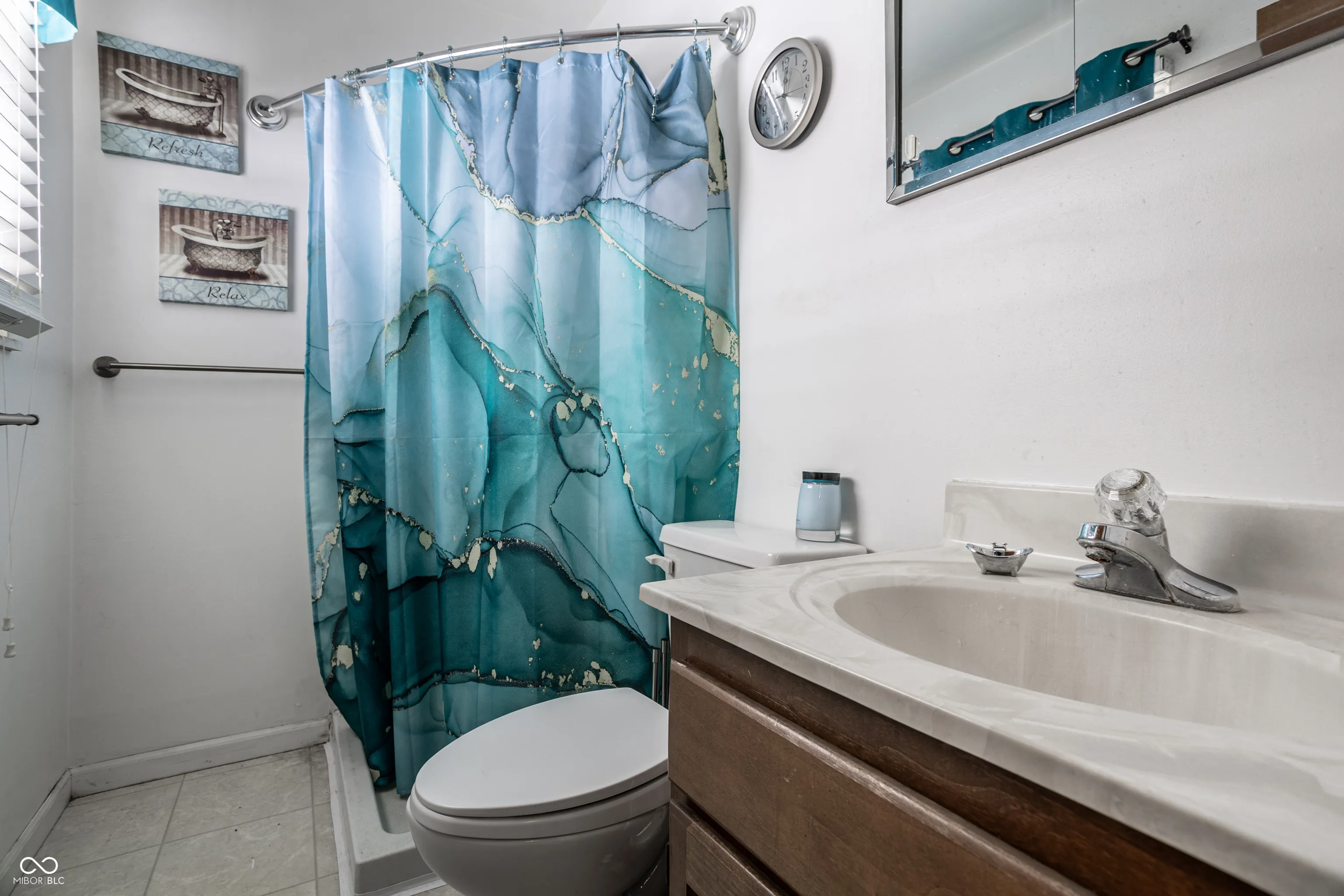 Indianapolis, Indiana 46256, United States, 3 Bedrooms Bedrooms, ,3 BathroomsBathrooms,Residential,Active,251129