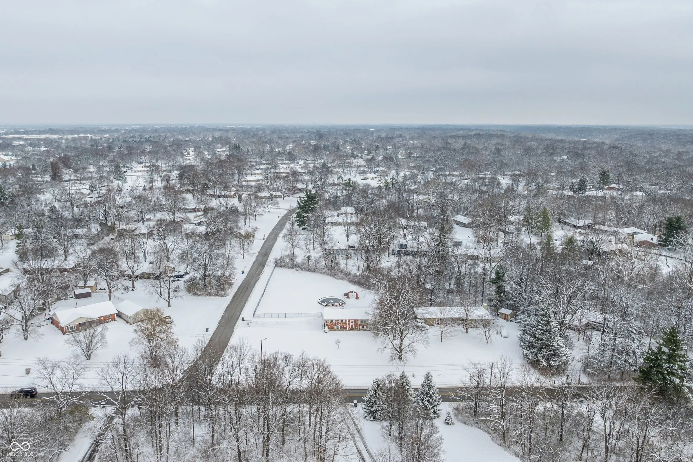 Indianapolis, Indiana 46256, United States, 3 Bedrooms Bedrooms, ,3 BathroomsBathrooms,Residential,Active,251129