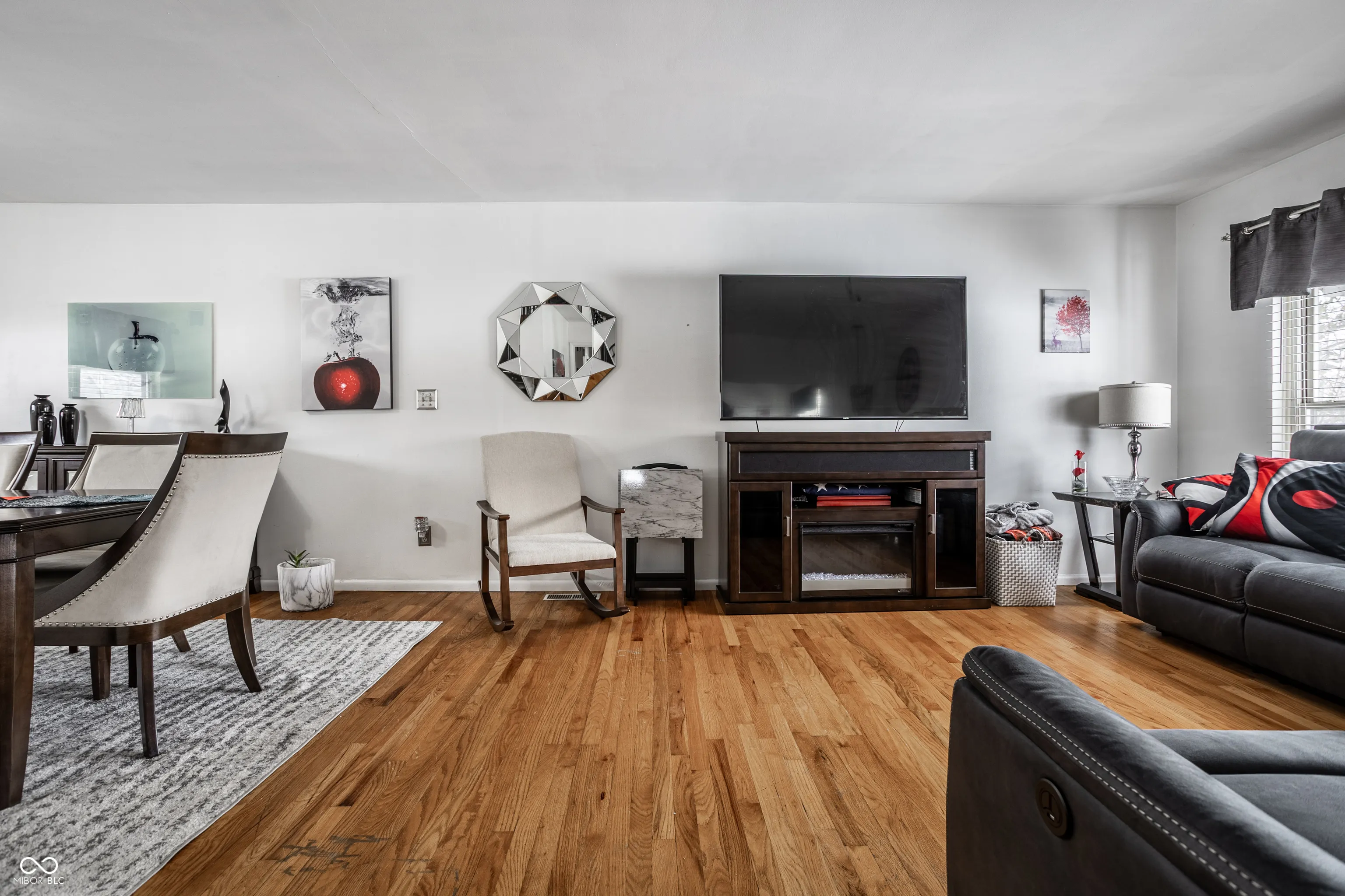 Indianapolis, Indiana 46256, United States, 3 Bedrooms Bedrooms, ,3 BathroomsBathrooms,Residential,Active,251129