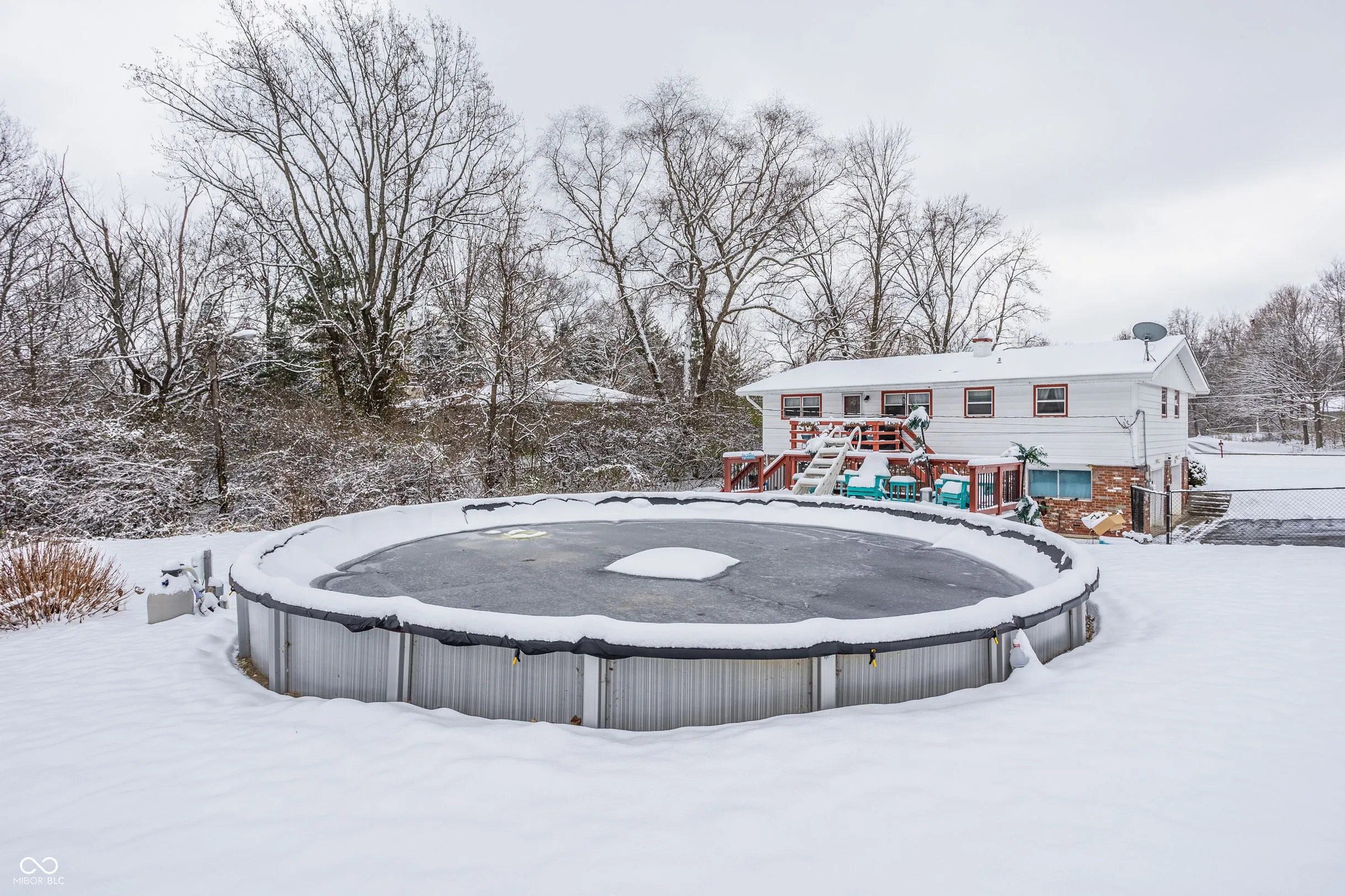 Indianapolis, Indiana 46256, United States, 3 Bedrooms Bedrooms, ,3 BathroomsBathrooms,Residential,Active,251129