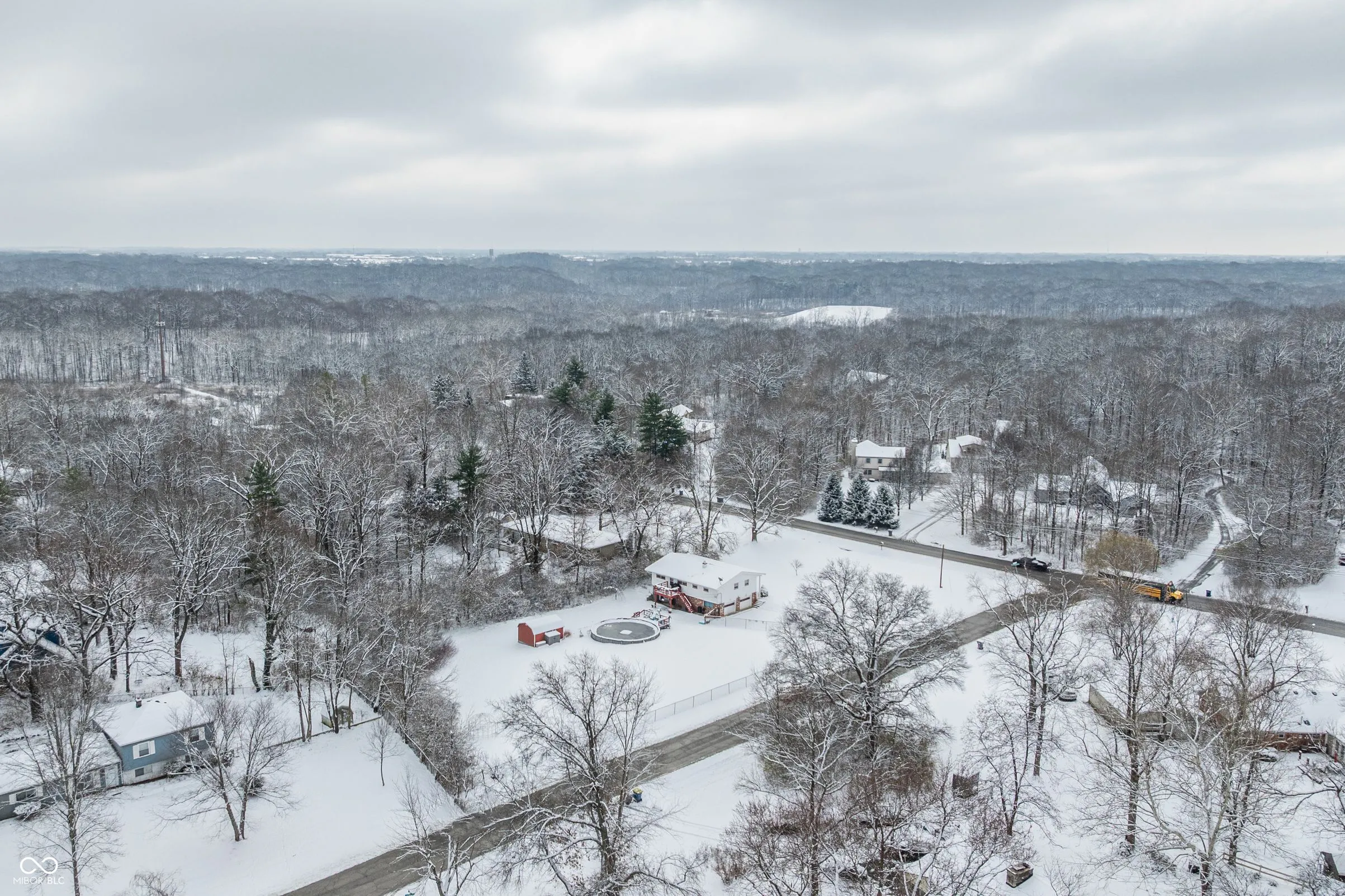 Indianapolis, Indiana 46256, United States, 3 Bedrooms Bedrooms, ,3 BathroomsBathrooms,Residential,Active,251129