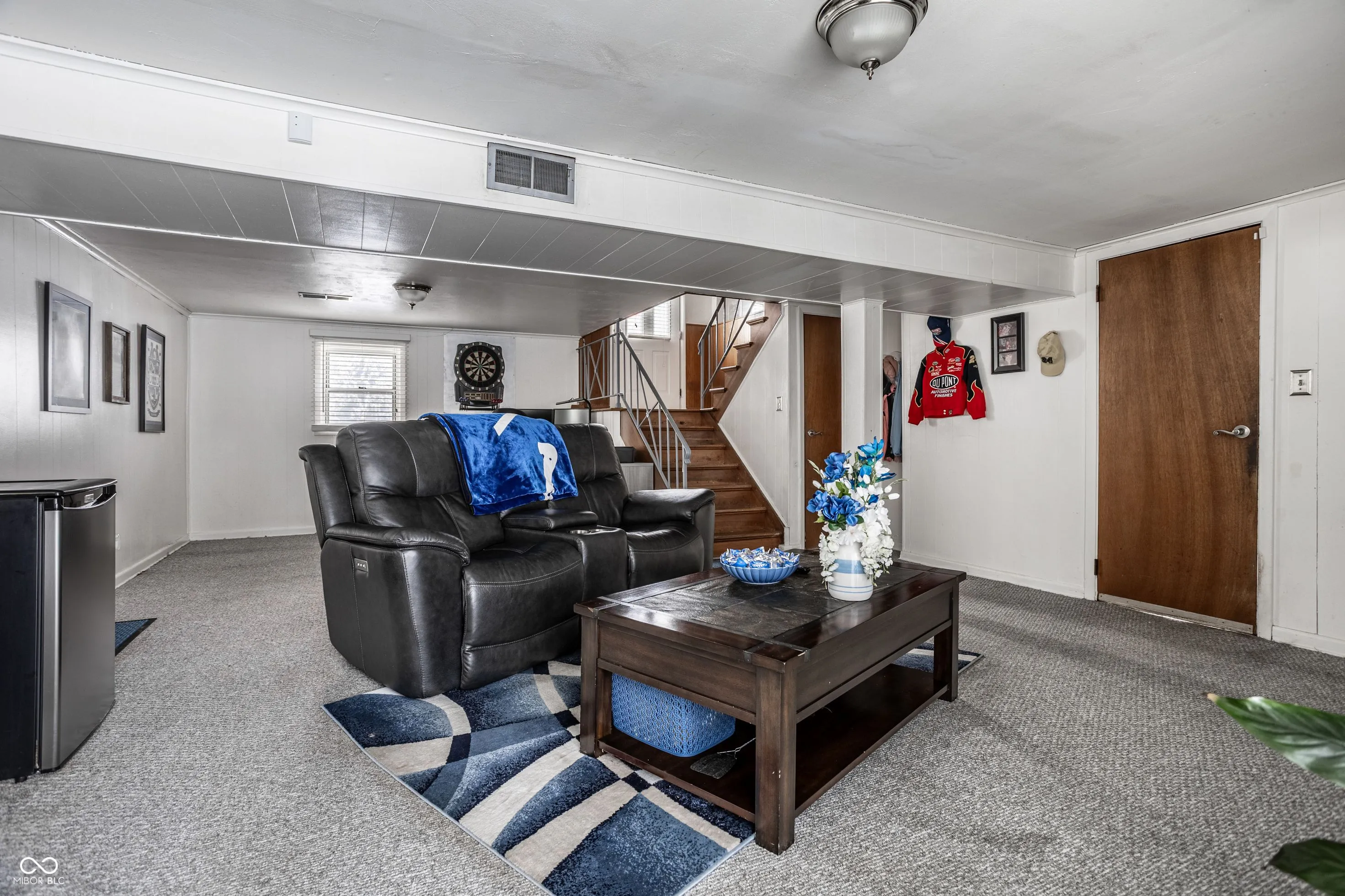 Indianapolis, Indiana 46256, United States, 3 Bedrooms Bedrooms, ,3 BathroomsBathrooms,Residential,Active,251129