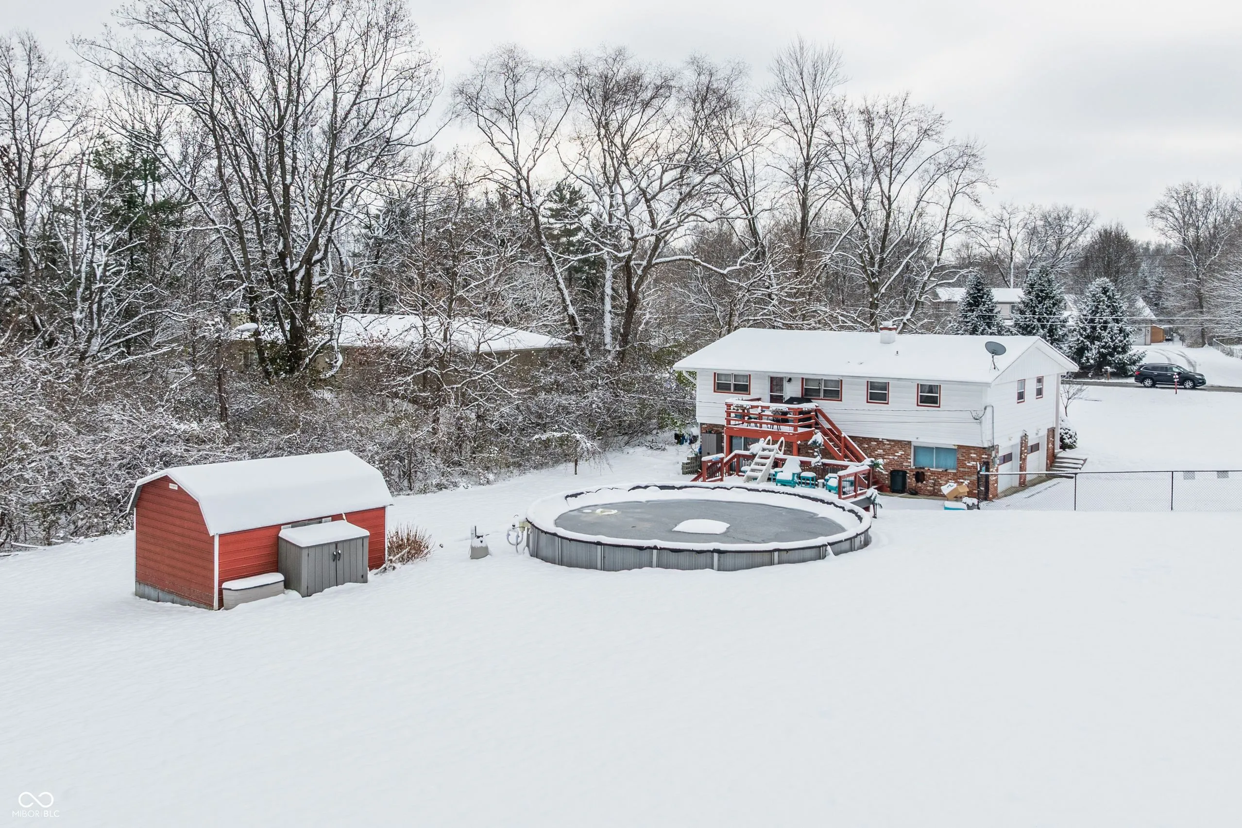 Indianapolis, Indiana 46256, United States, 3 Bedrooms Bedrooms, ,3 BathroomsBathrooms,Residential,Active,251129