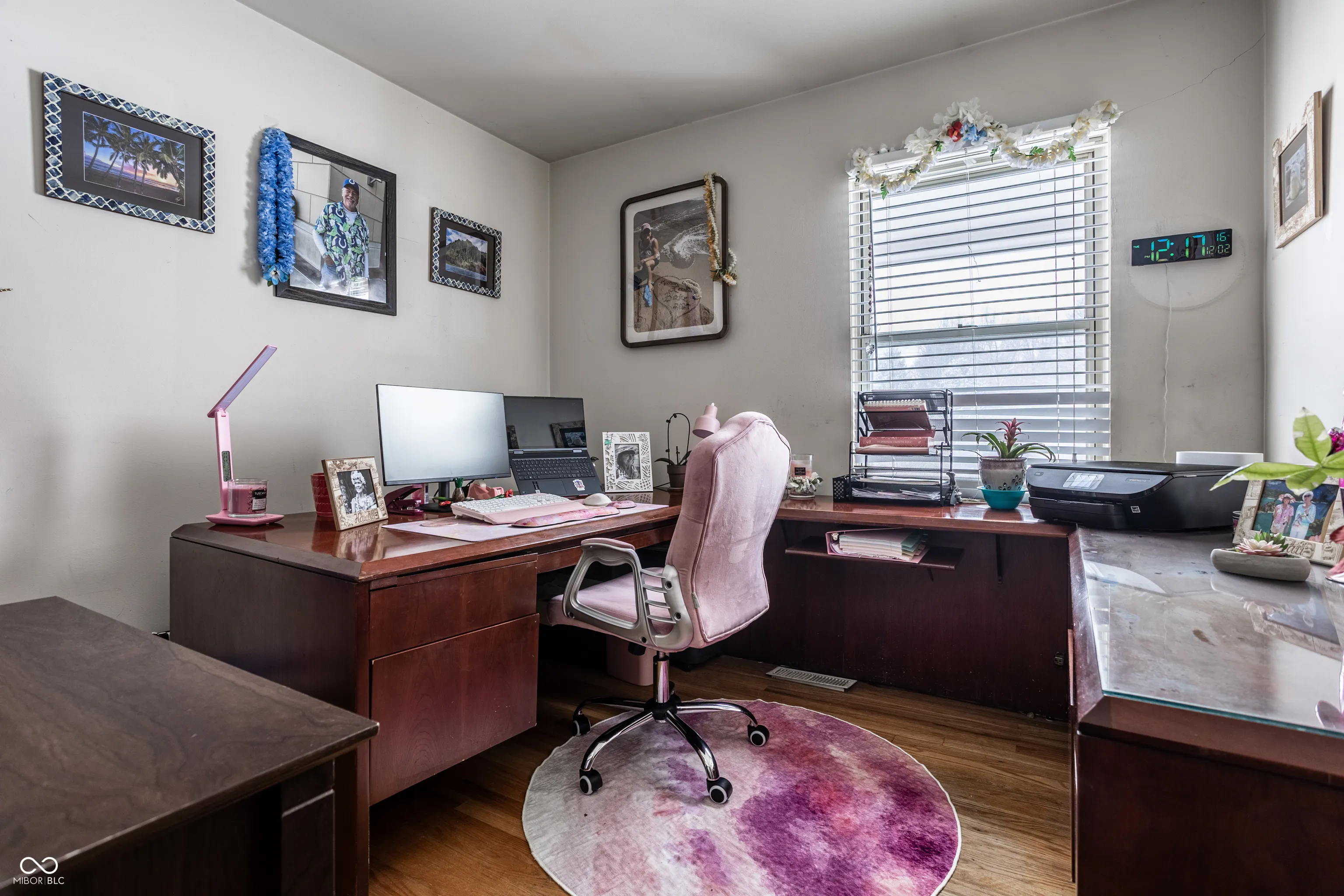 Indianapolis, Indiana 46256, United States, 3 Bedrooms Bedrooms, ,3 BathroomsBathrooms,Residential,Active,251129