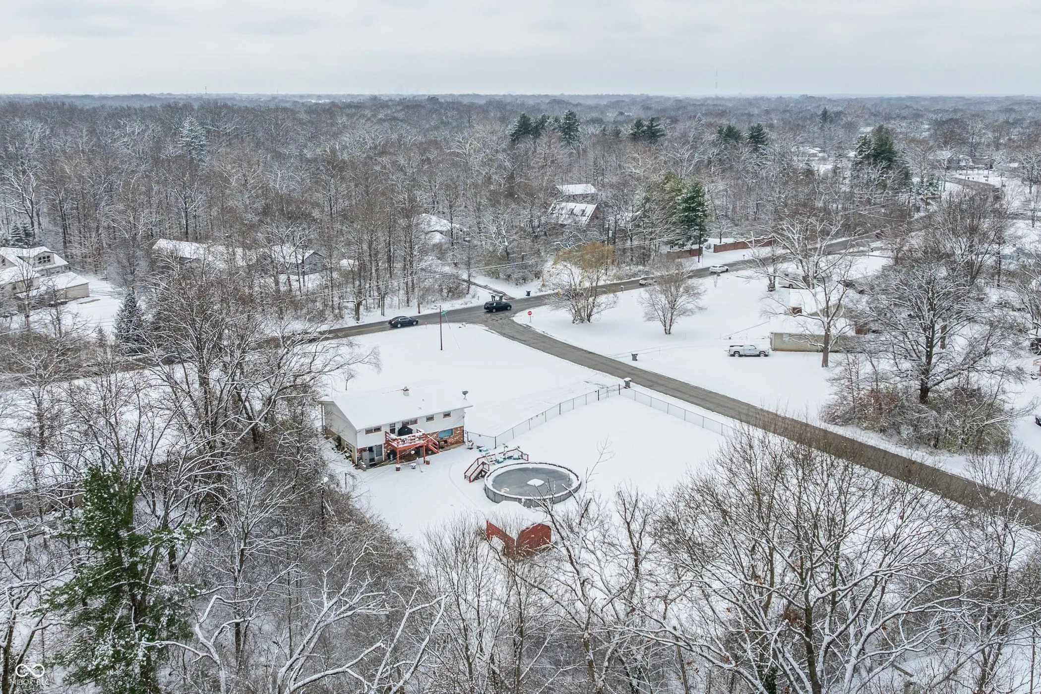 Indianapolis, Indiana 46256, United States, 3 Bedrooms Bedrooms, ,3 BathroomsBathrooms,Residential,Active,251129