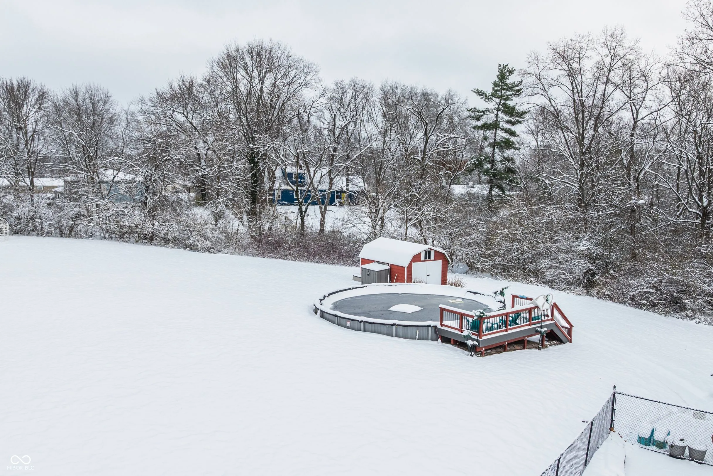 Indianapolis, Indiana 46256, United States, 3 Bedrooms Bedrooms, ,3 BathroomsBathrooms,Residential,Active,251129