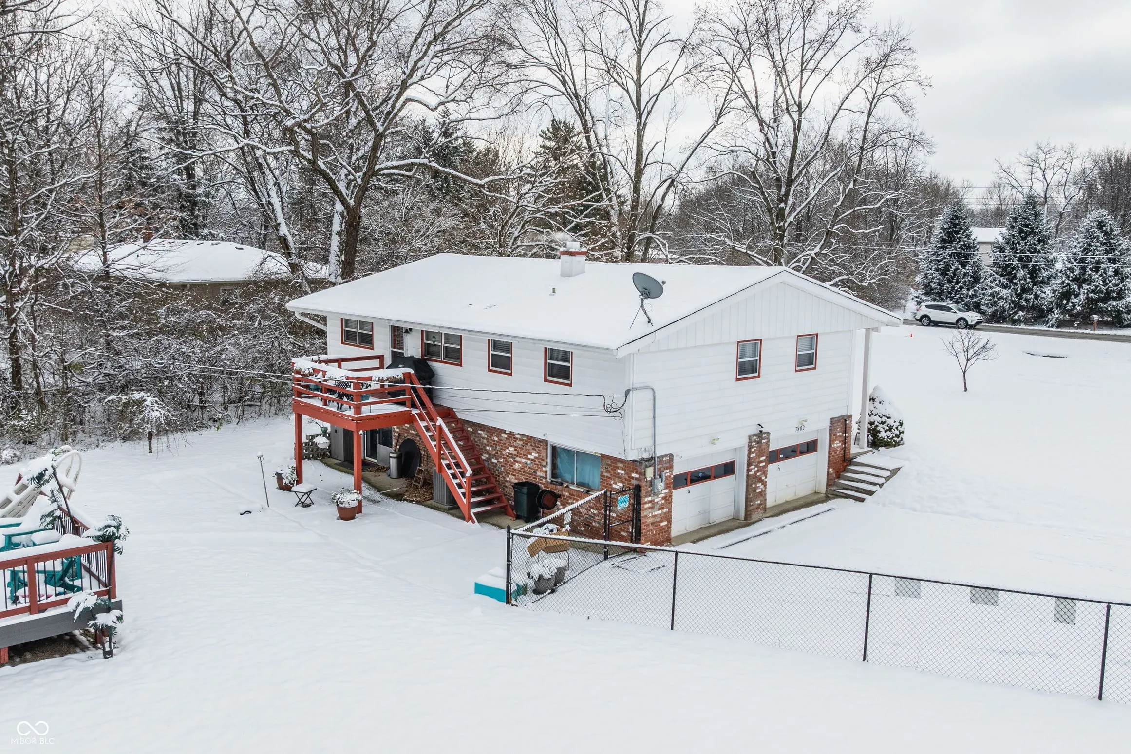 Indianapolis, Indiana 46256, United States, 3 Bedrooms Bedrooms, ,3 BathroomsBathrooms,Residential,Active,251129