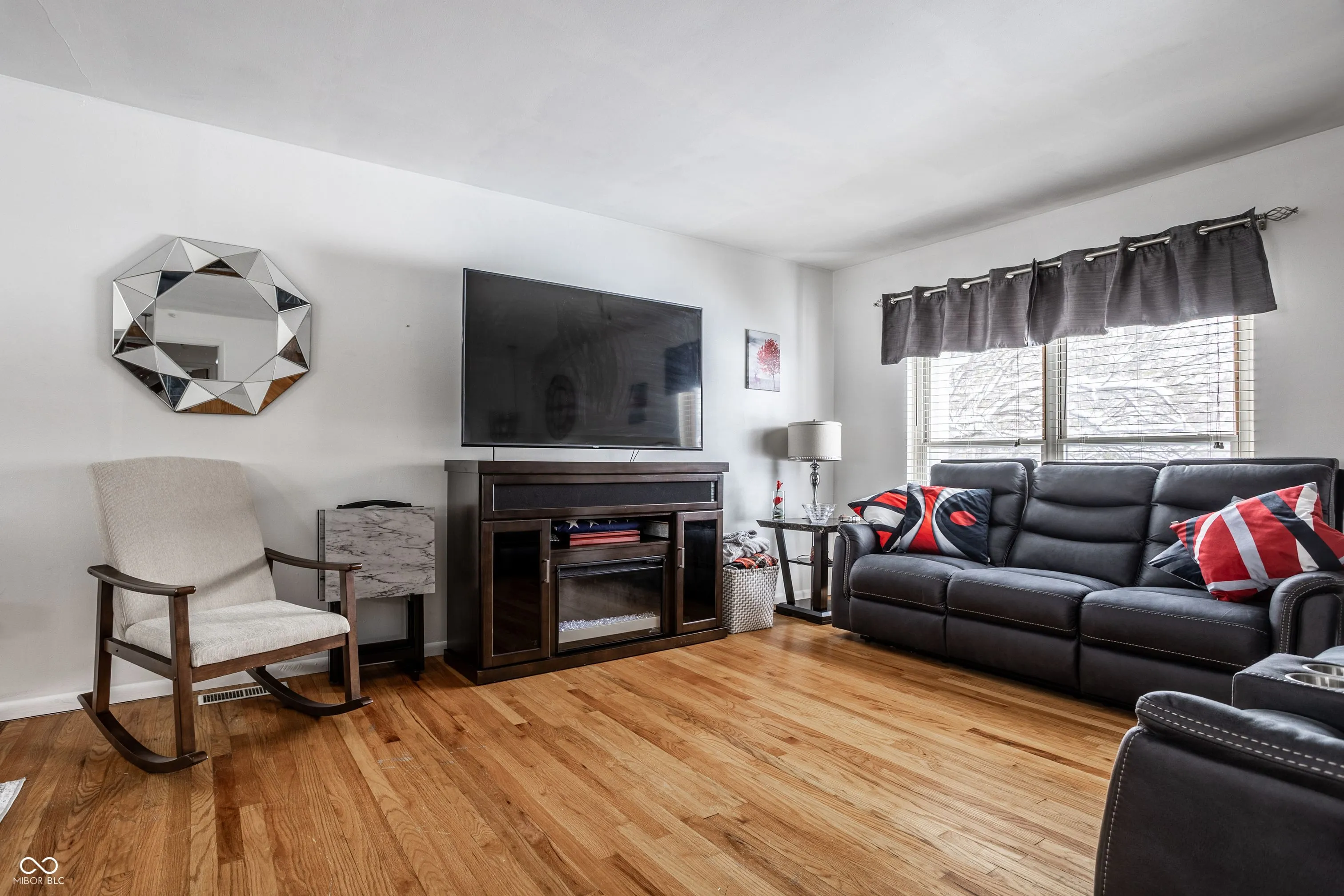 Indianapolis, Indiana 46256, United States, 3 Bedrooms Bedrooms, ,3 BathroomsBathrooms,Residential,Active,251129